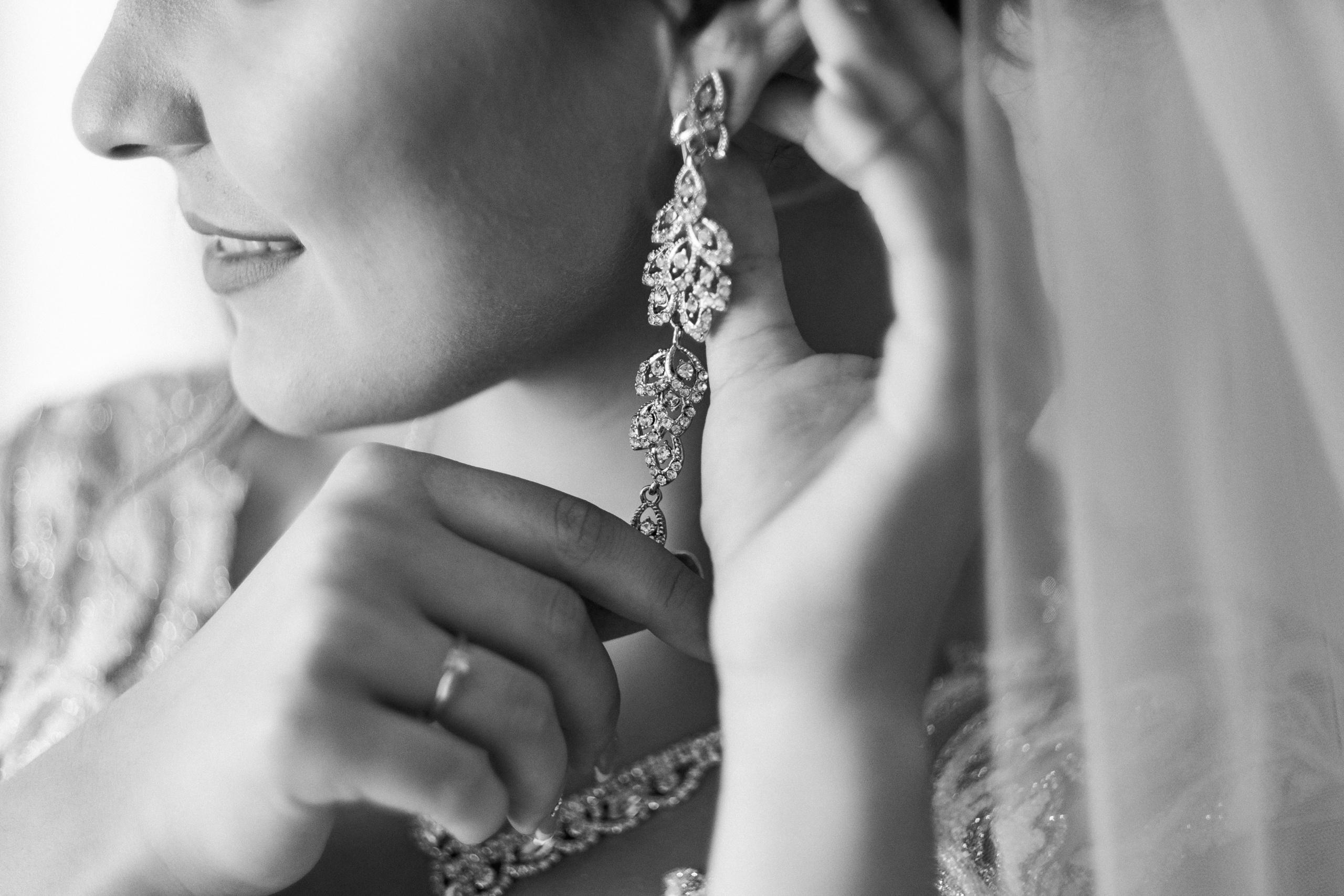 Свадьба 10.08.2019. Ivan Skufinsky — wedding and family photographer in Vancouver