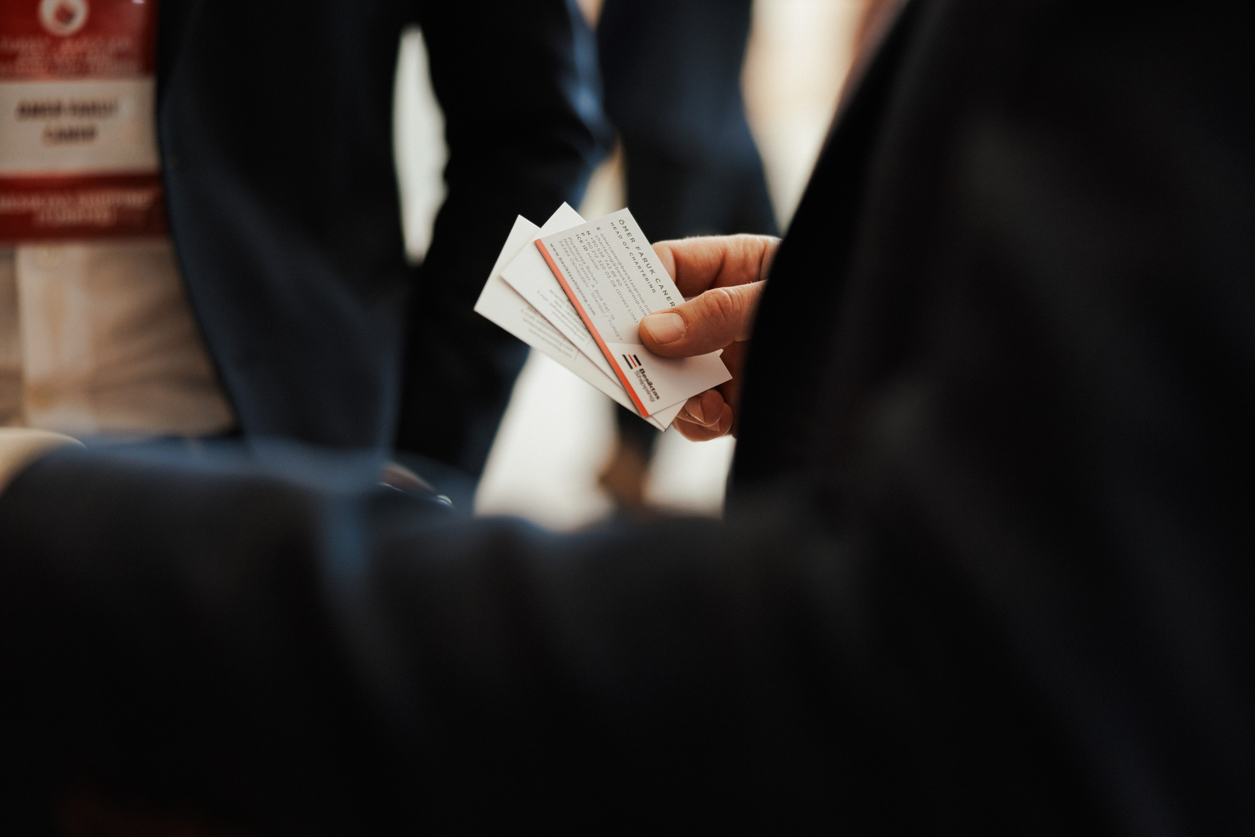 EXECUTIVE RETREAT Izmir Confidence Information Services. Ivan Skufinsky — wedding and family photographer in Vancouver