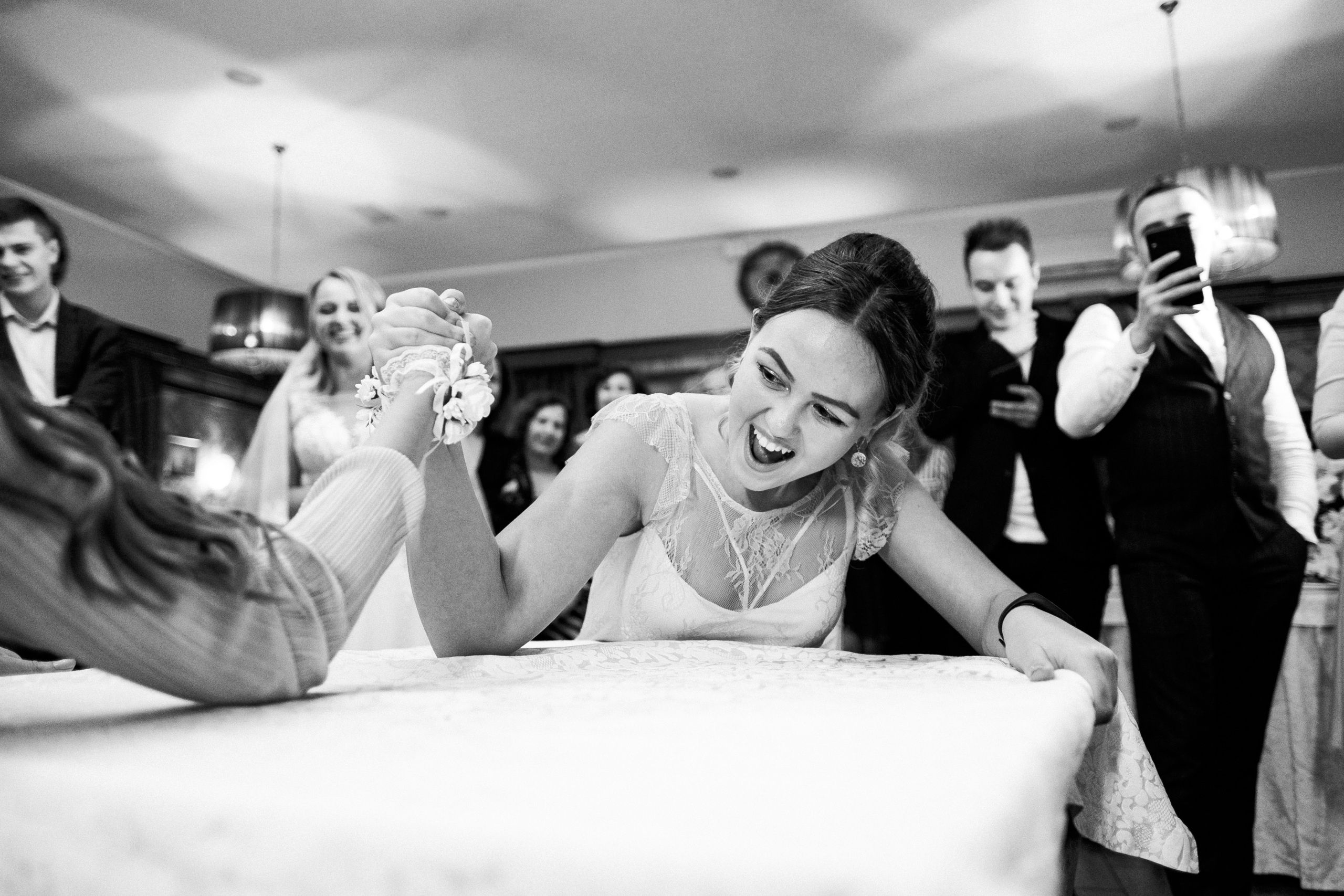 2019 19.10 WeddingStory Евгений+Юлия. Ivan Skufinsky — wedding and family photographer in Vancouver