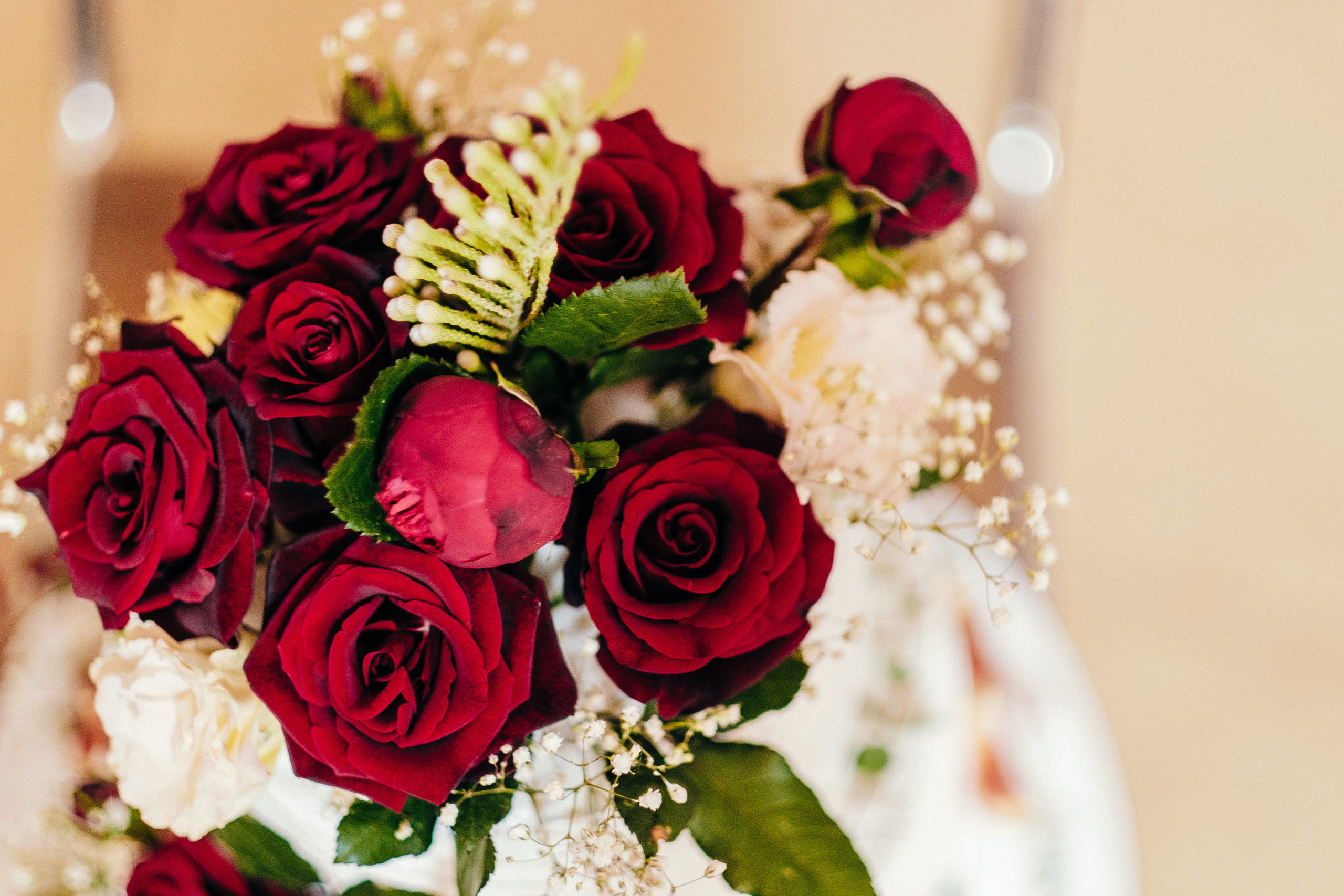 Сергей+Мария 23.09.2018. Ivan Skufinsky — wedding and family photographer in Vancouver