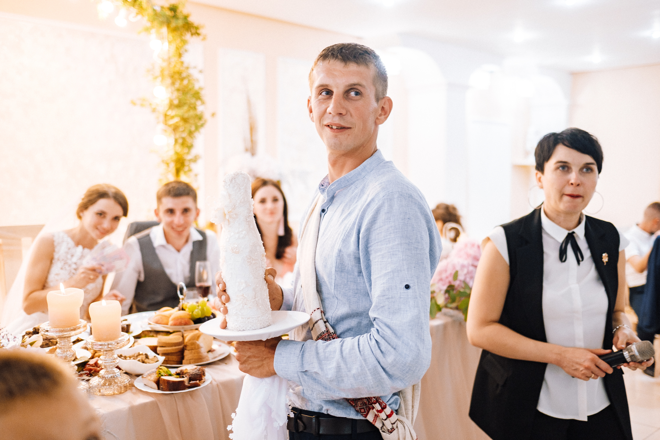 Свадебная история Иван+Ирина. Ivan Skufinsky — wedding and family photographer in Vancouver