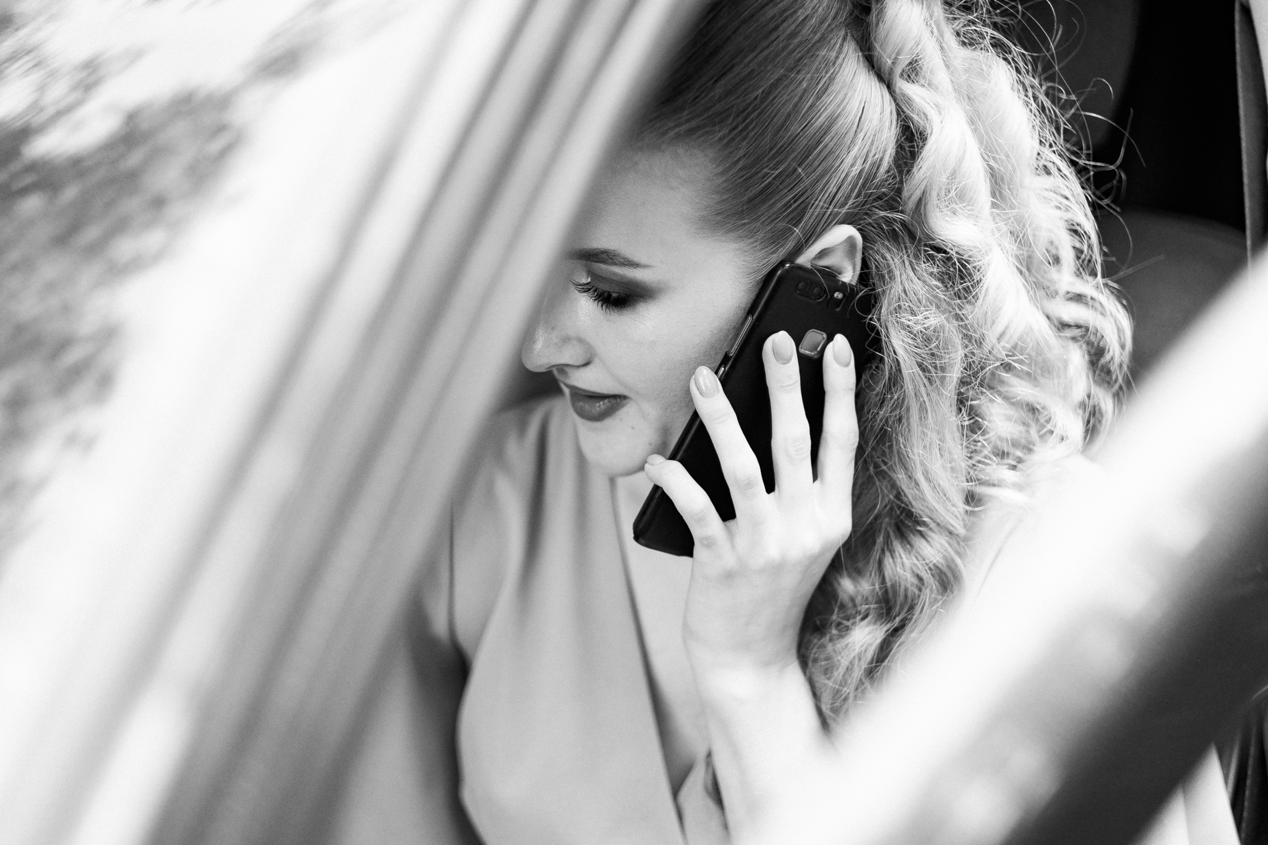 СВАДЬБА 20.07.2019 Дима+Катя. Ivan Skufinsky — wedding and family photographer in Vancouver