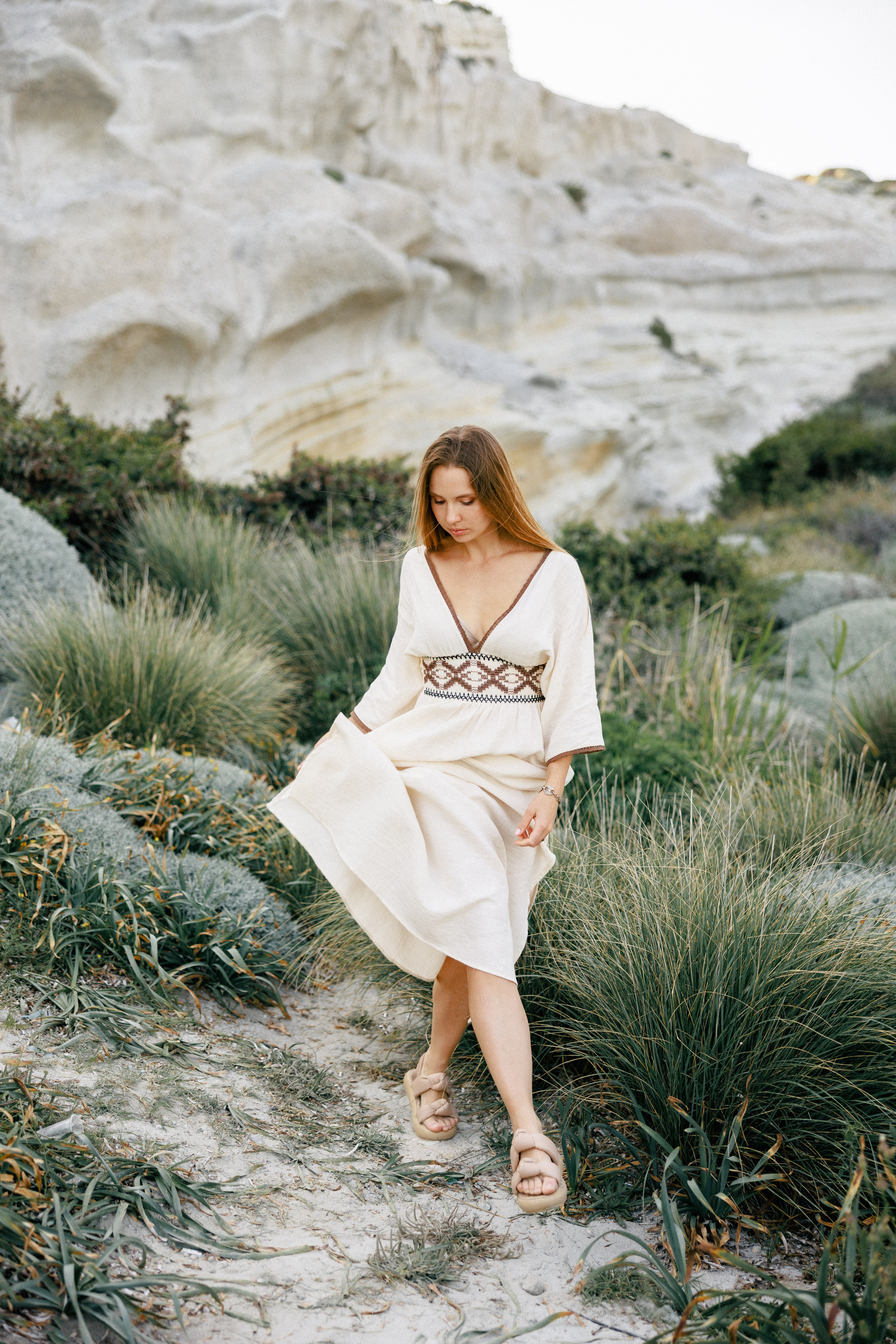 Family photo session in Vancouver Семейная фотосессия в Ванкувере БС. Ivan Skufinsky — wedding and family photographer in Vancouver