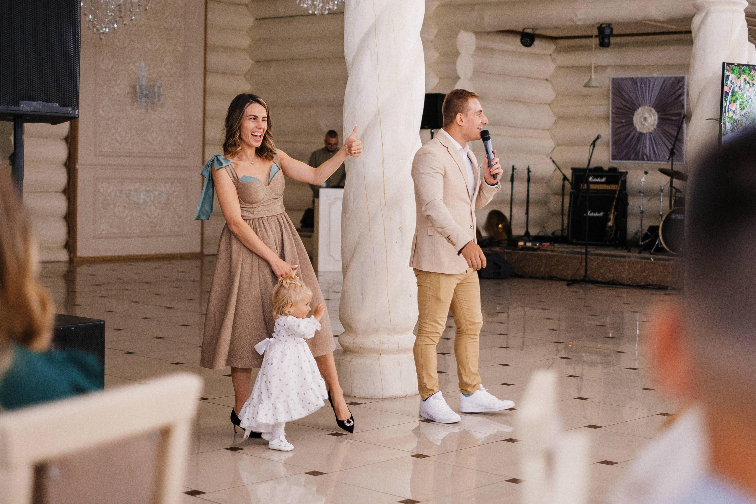 Wedding photographer in Vancouver Весільний фотограф у Ванкувері. Ivan Skufinsky — wedding and family photographer in Vancouver
