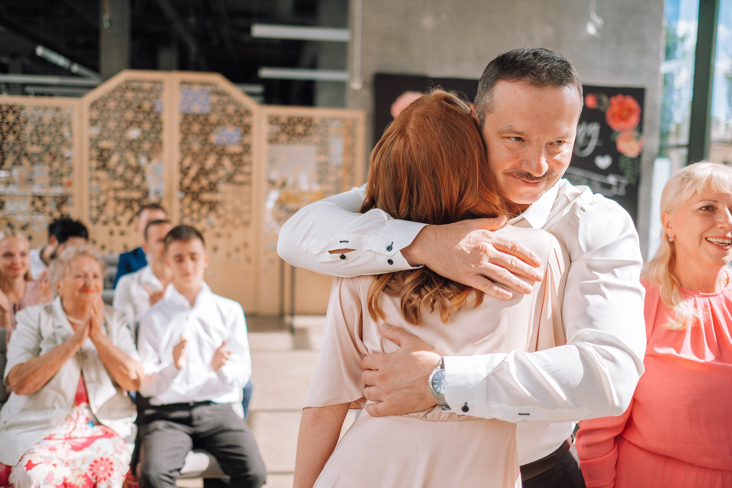 6.09.2019 ВЕРА+АРТЕМ. Ivan Skufinsky — wedding and family photographer in Vancouver