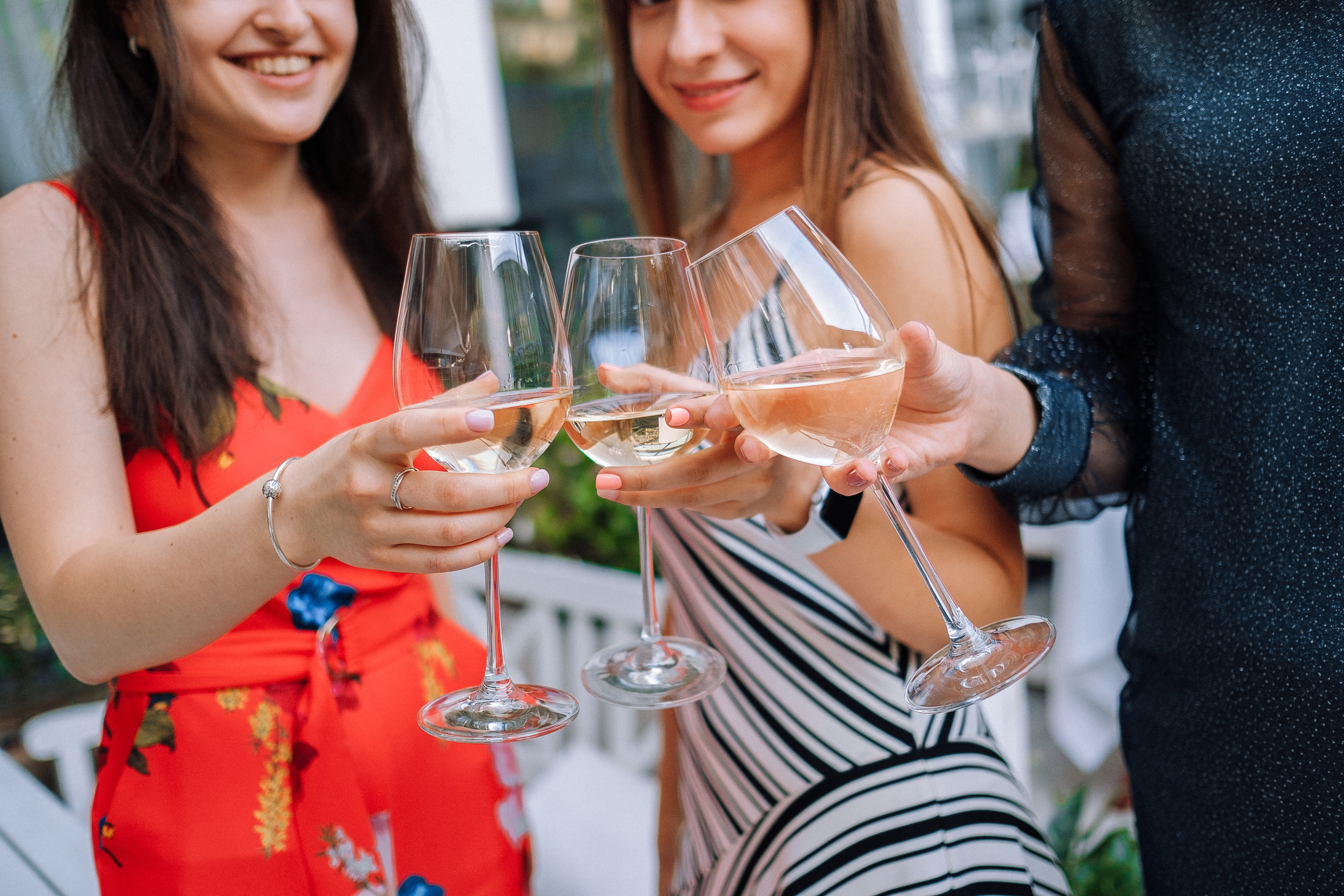 Lucca. Ivan Skufinsky — wedding and family photographer in Vancouver