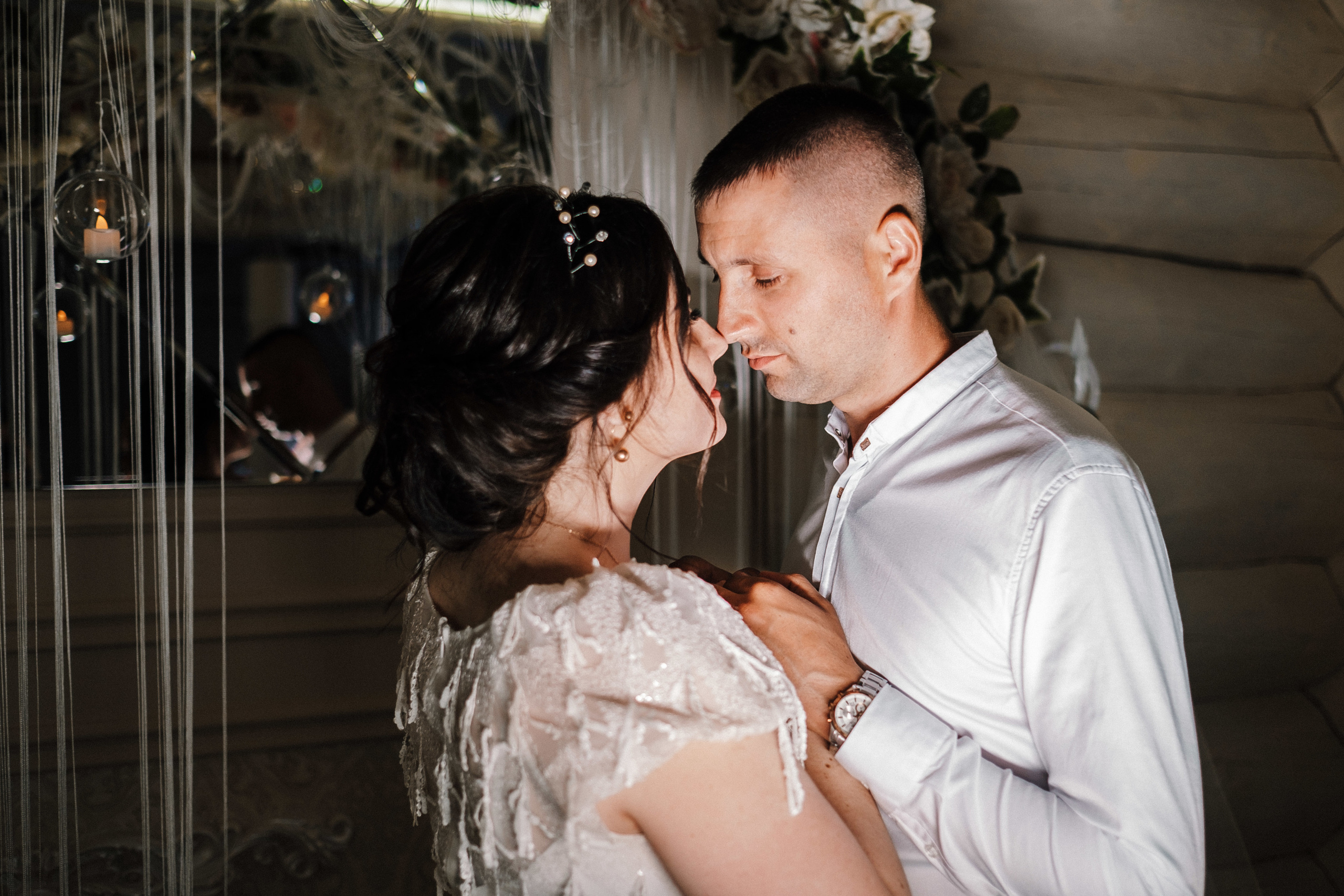 Владимир+Наталья 08.06.19. Ivan Skufinsky — wedding and family photographer in Vancouver