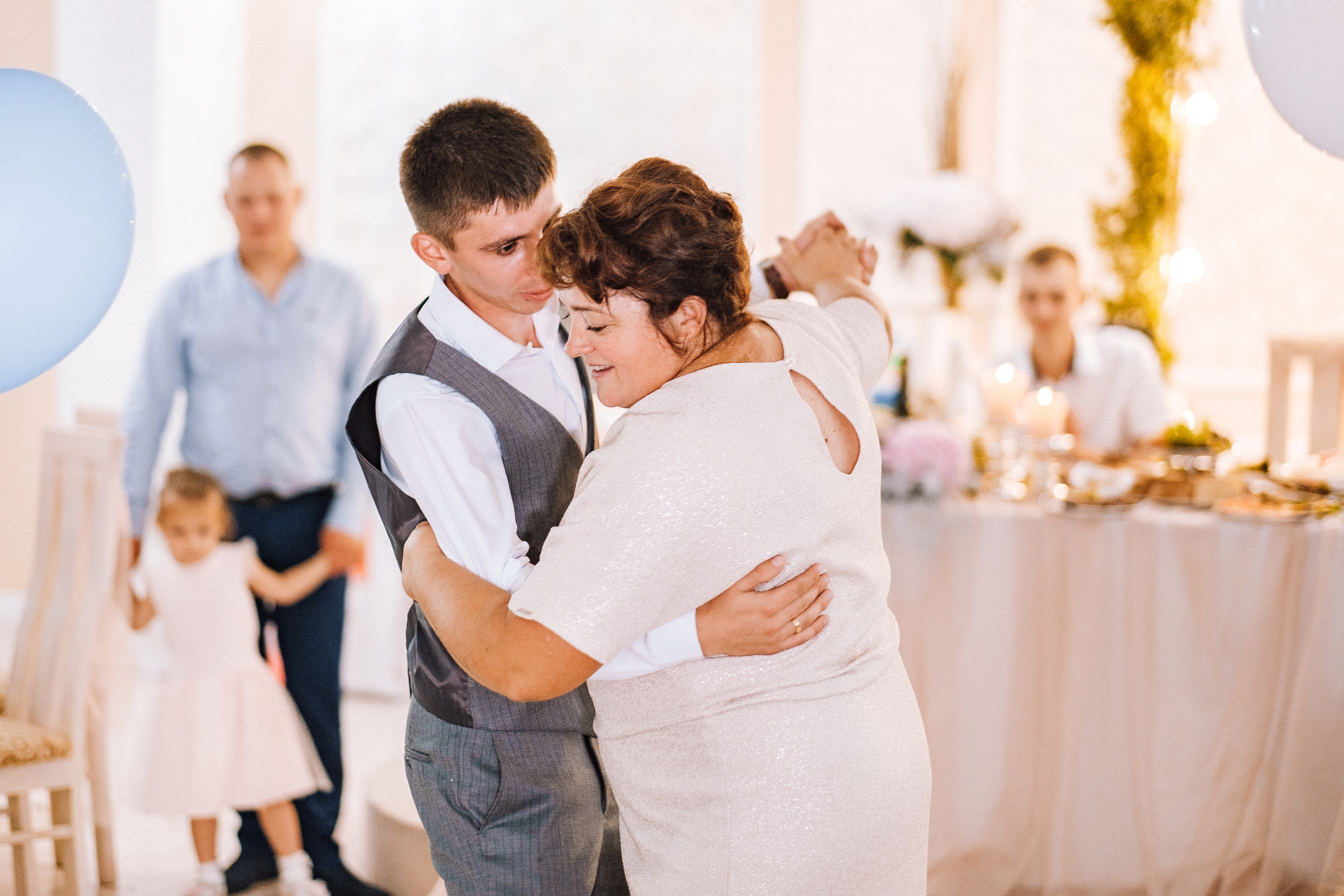 Свадебная история Иван+Ирина. Ivan Skufinsky — wedding and family photographer in Vancouver