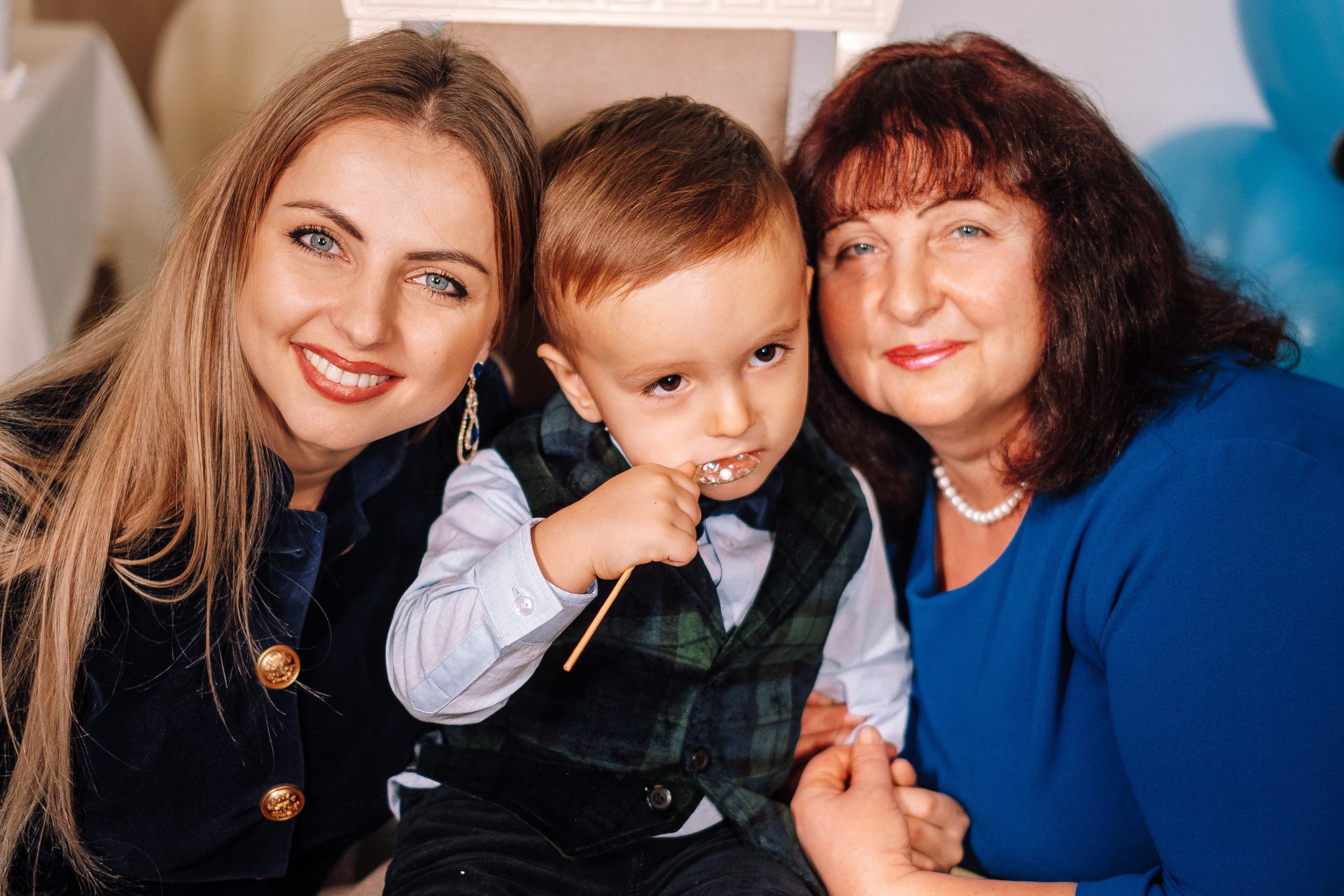 Версаль 30.11.2019. Ivan Skufinsky — wedding and family photographer in Vancouver