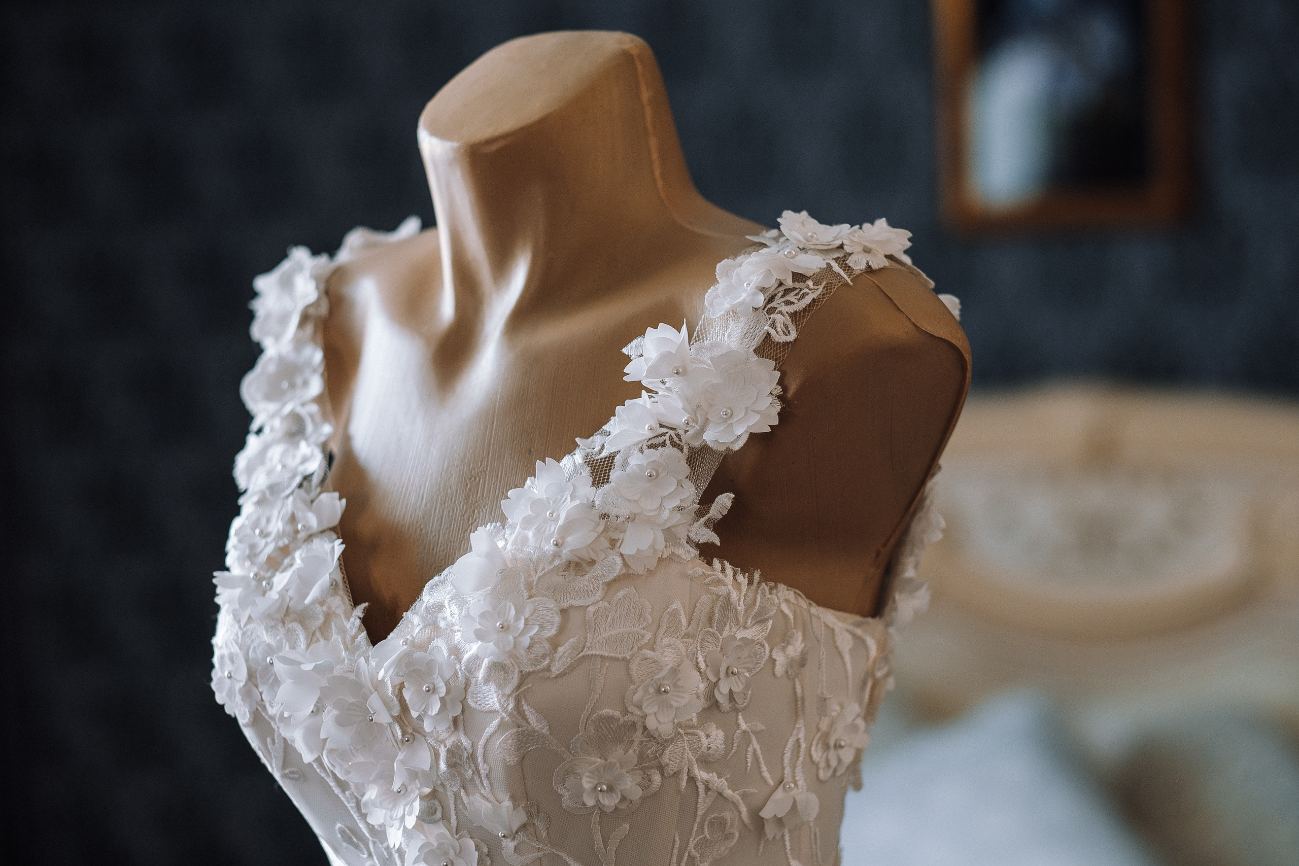 СВАДЬБА 20.07.2019 Дима+Катя. Ivan Skufinsky — wedding and family photographer in Vancouver