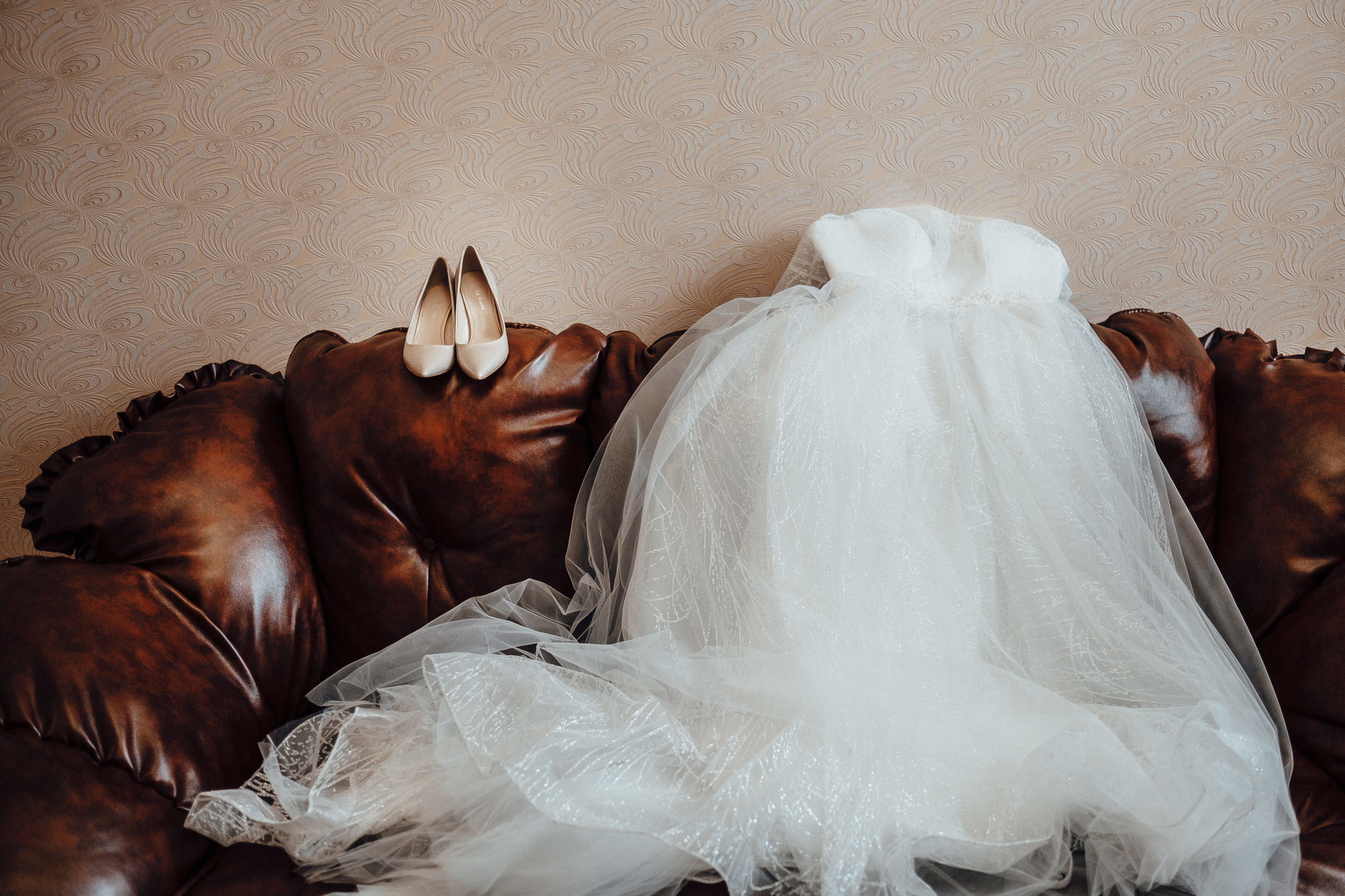 17.11.2018. Ivan Skufinsky — wedding and family photographer in Vancouver