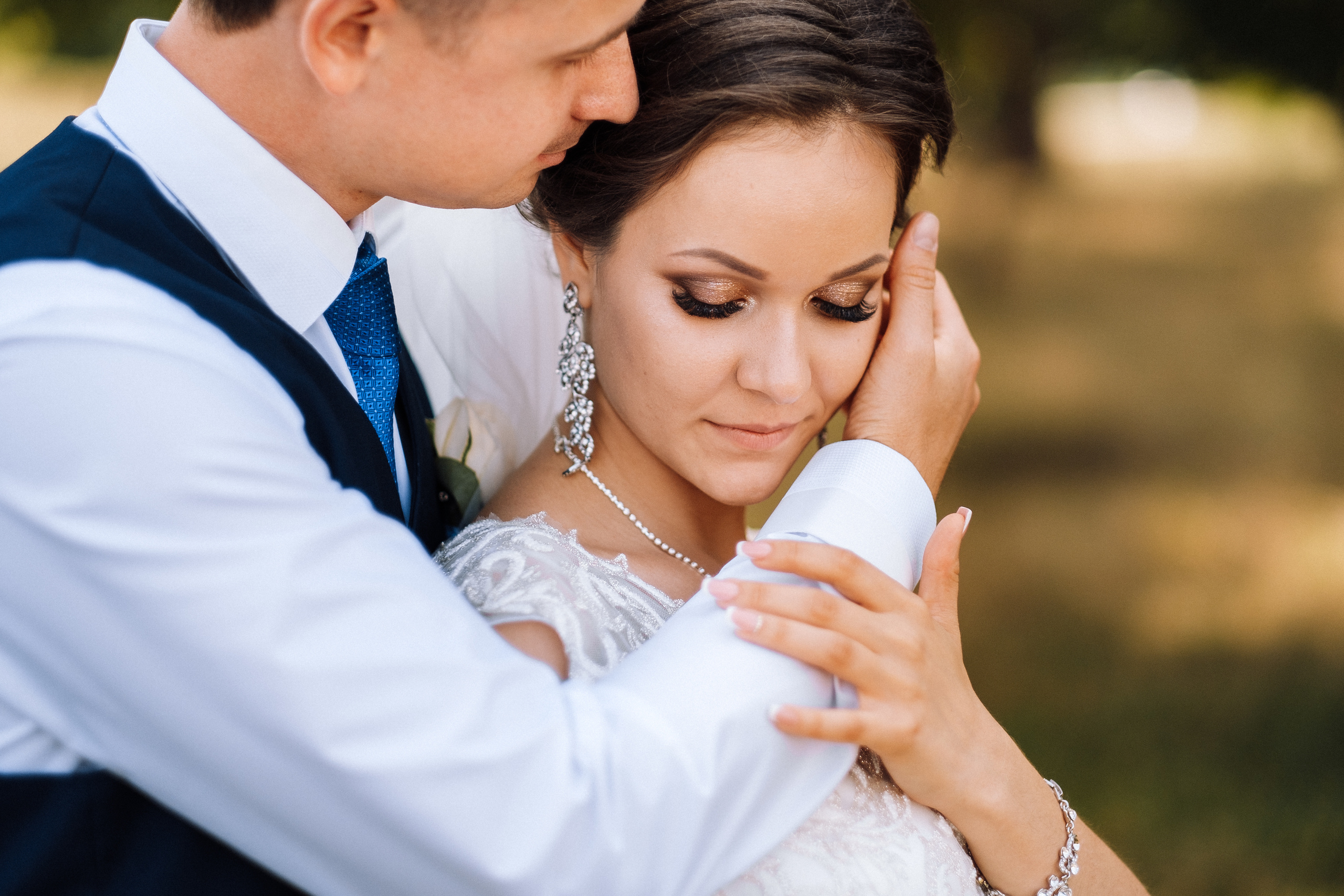 Свадьба 10.08.2019. Ivan Skufinsky — wedding and family photographer in Vancouver