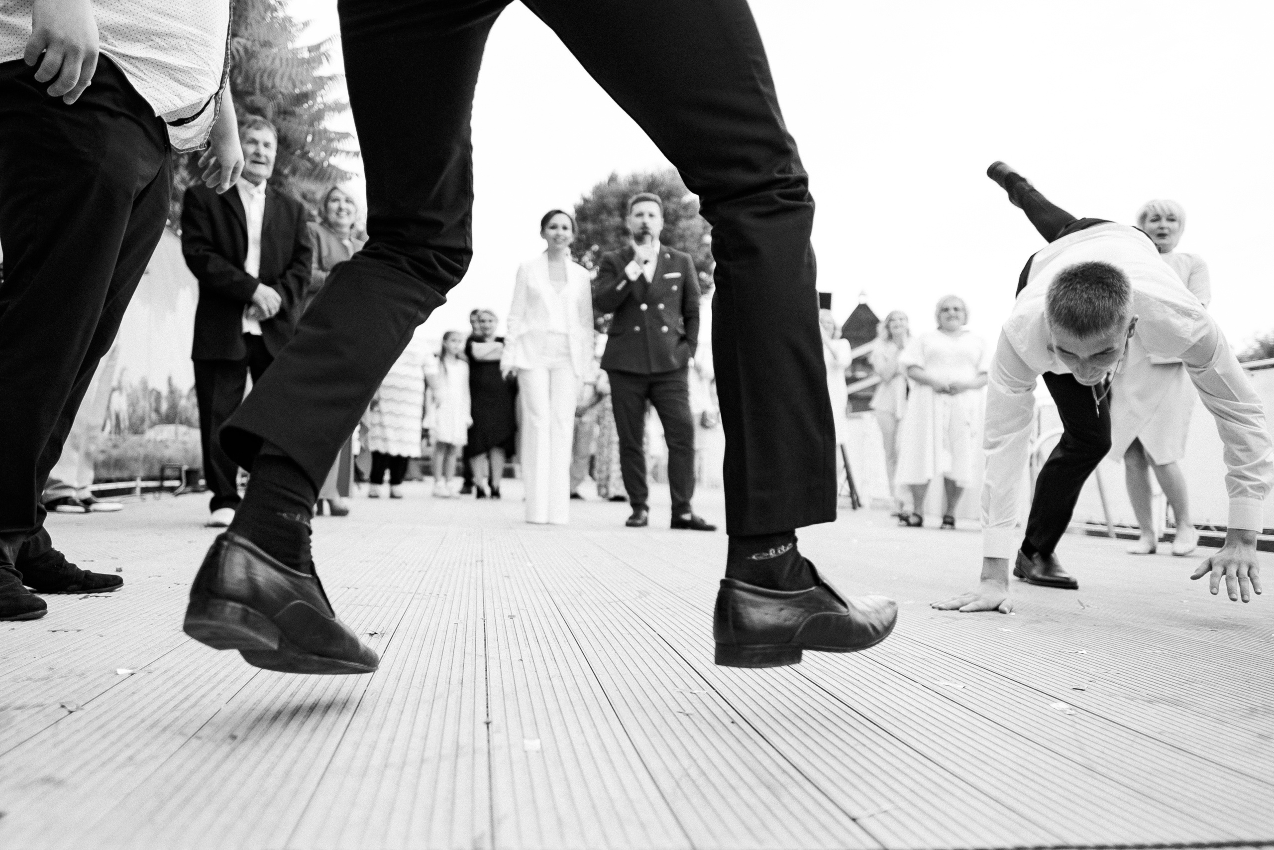 29.06.2019 WeddingStory. Ivan Skufinsky — wedding and family photographer in Vancouver