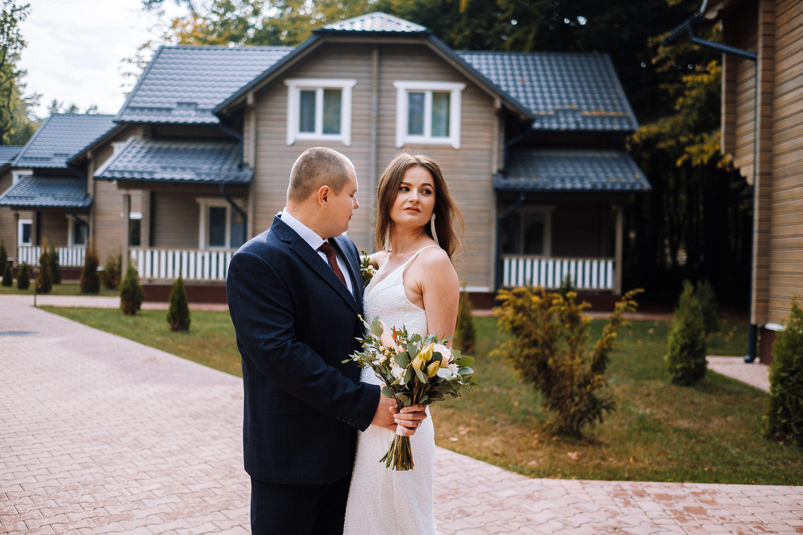 2019.09.28 Wedding Story DA Versal. Ivan Skufinsky — wedding and family photographer in Vancouver