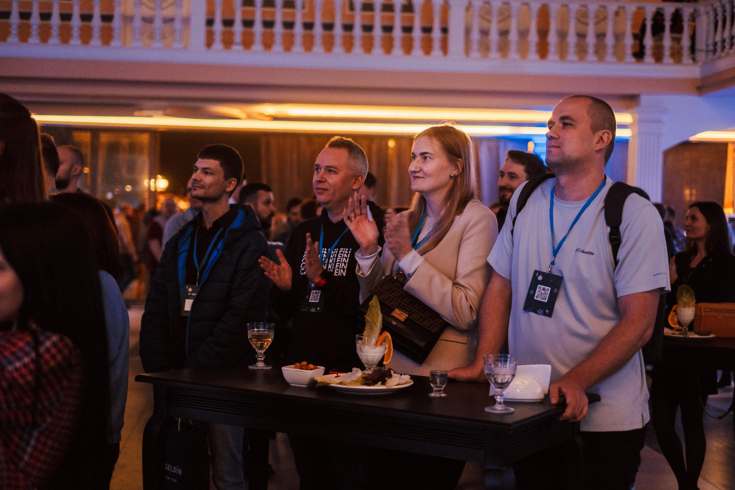 Event photographer in Vancouver Burnaby BC. Ivan Skufinsky — wedding and family photographer in Vancouver