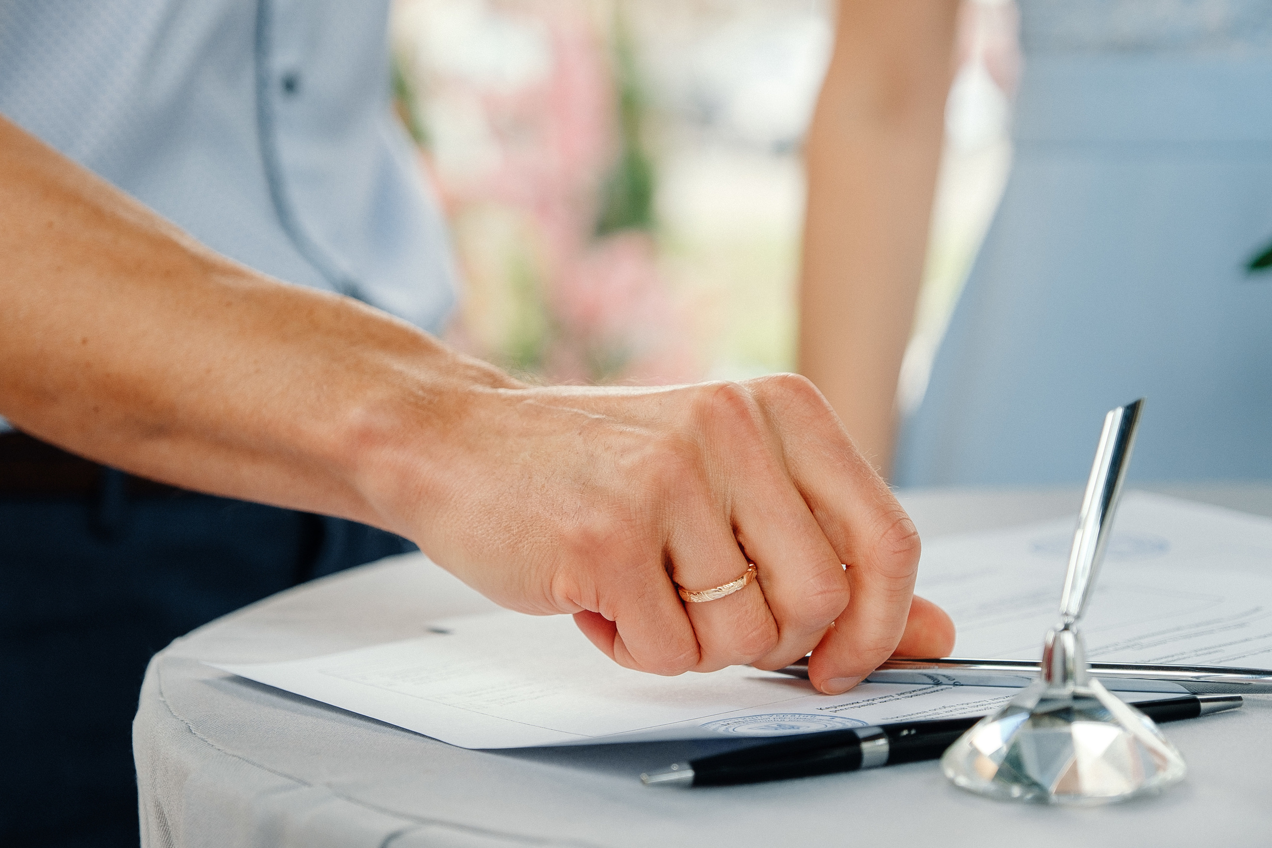 СВАДЬБА 04.07.19 Андрей+Катя. Ivan Skufinsky — wedding and family photographer in Vancouver