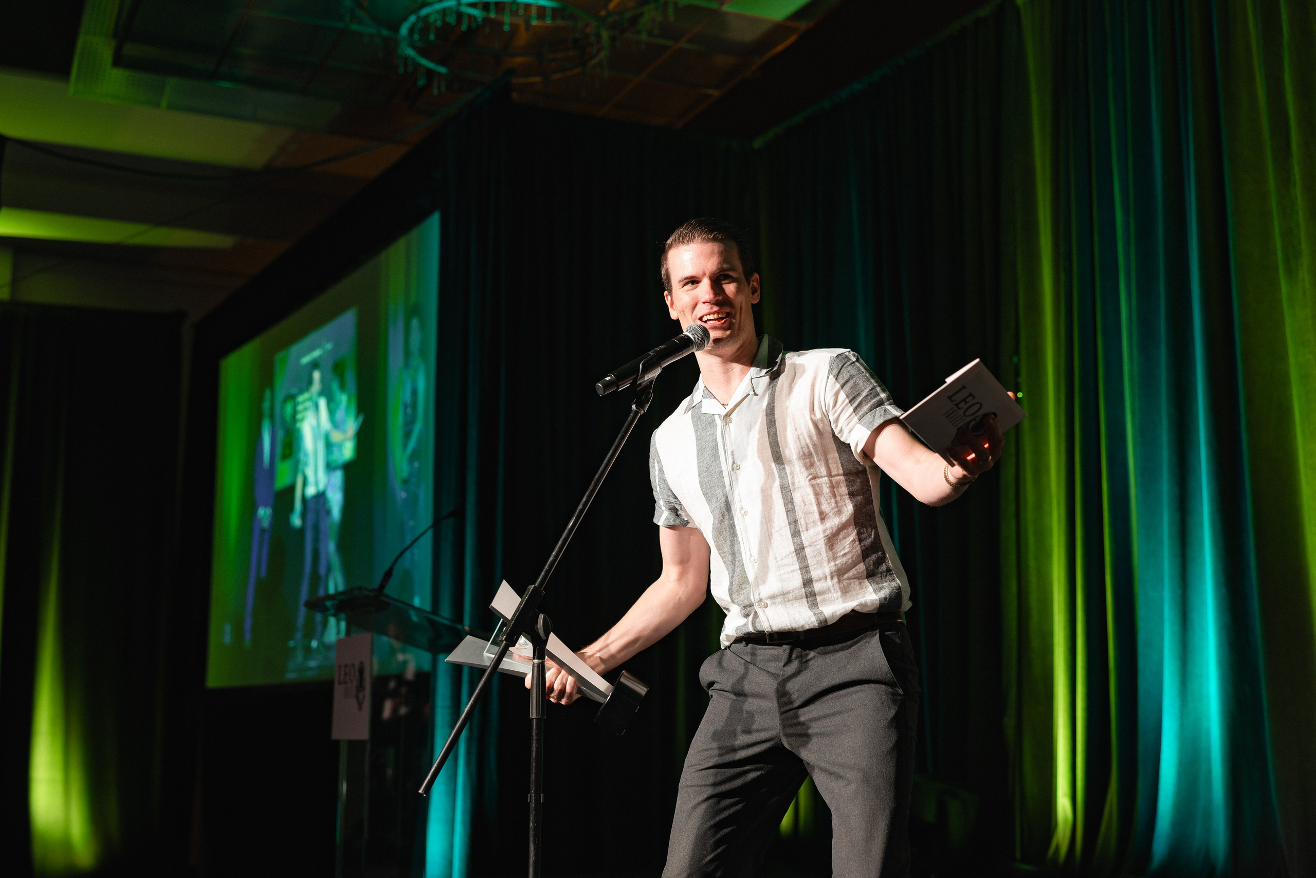 Event photographer in Vancouver Burnaby BC. Ivan Skufinsky — wedding and family photographer in Vancouver