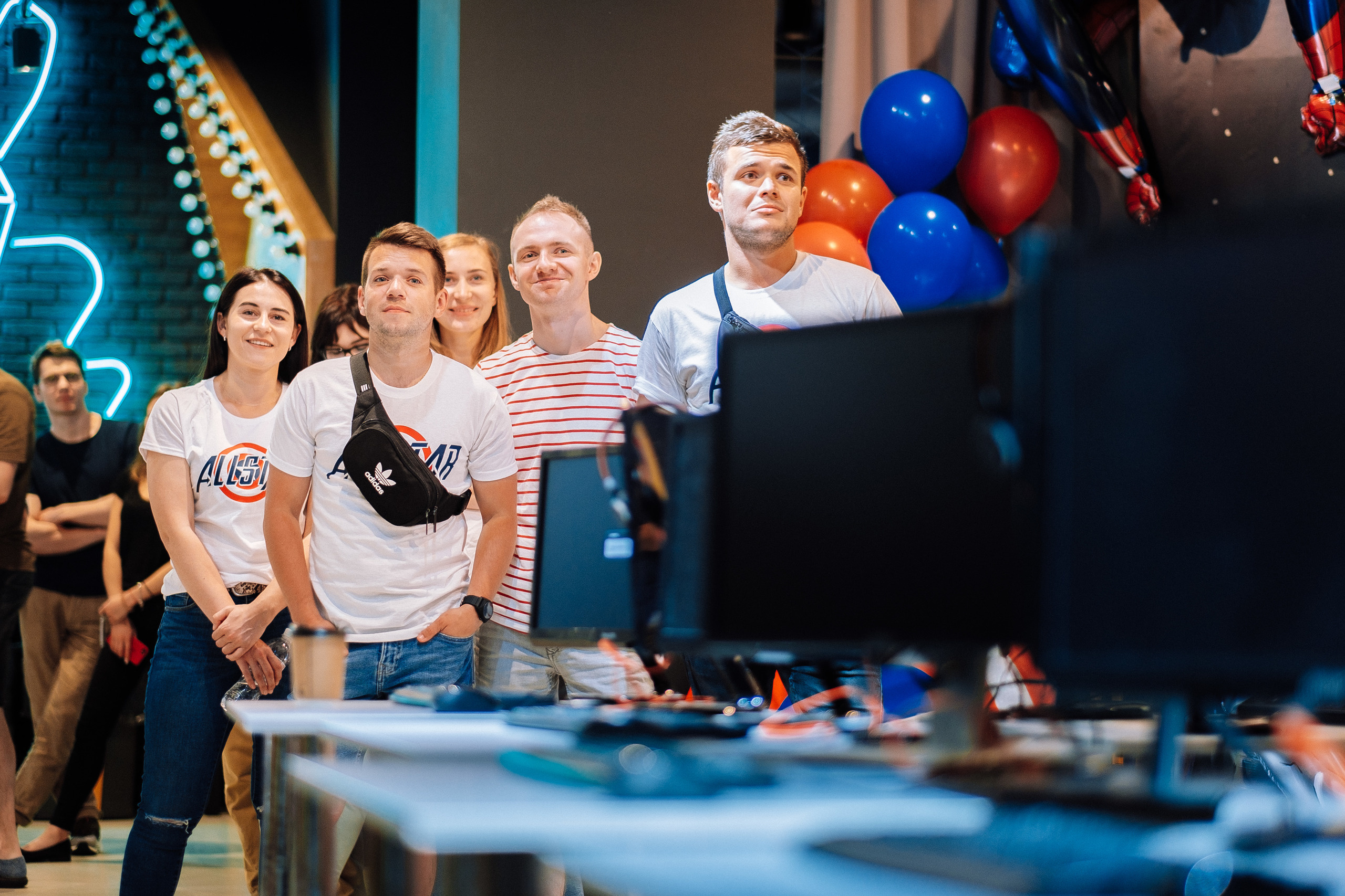 EVENT фотограф. Ivan Skufinsky — wedding and family photographer in Vancouver