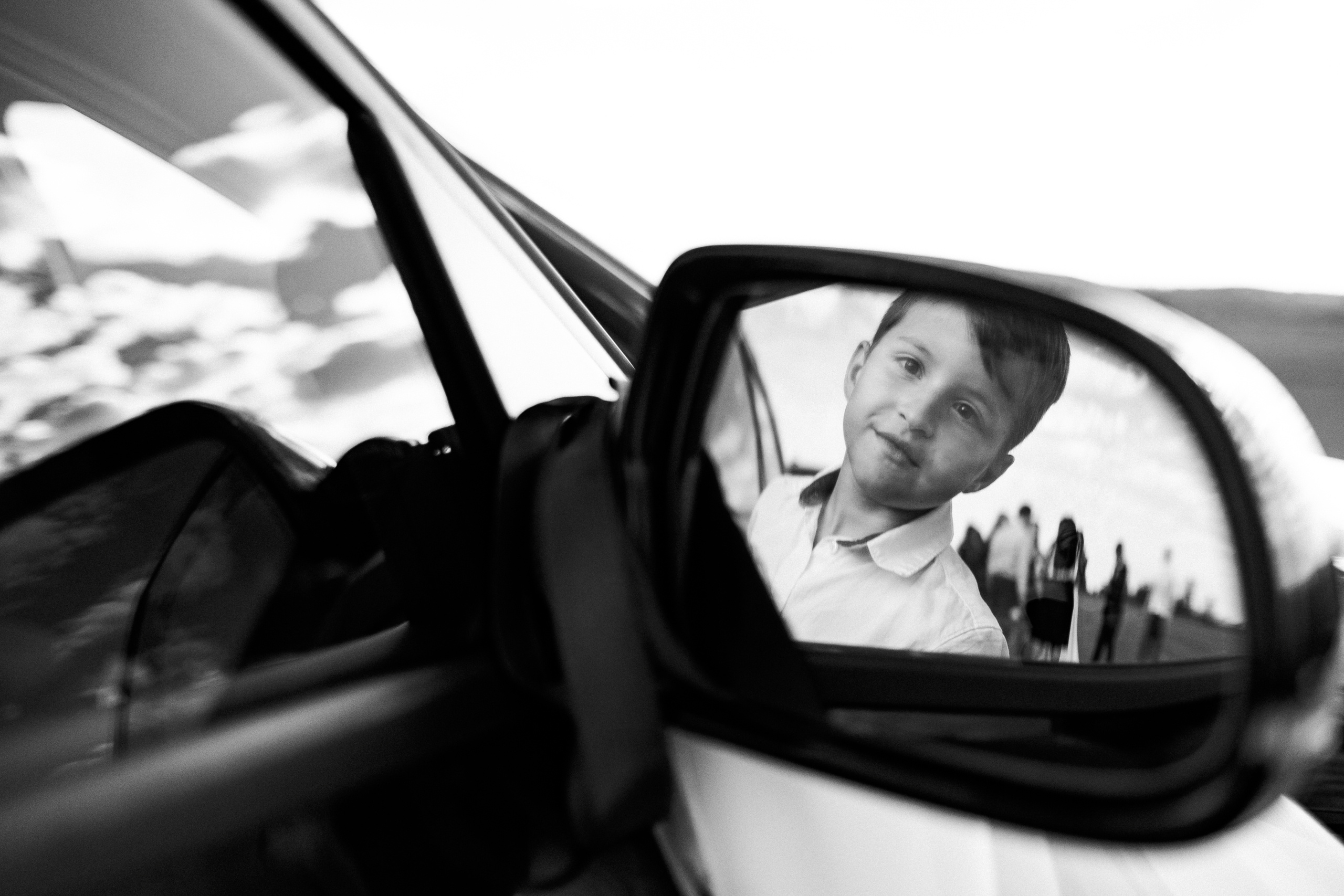 28.09.2018 Wedding Story. Ivan Skufinsky — wedding and family photographer in Vancouver