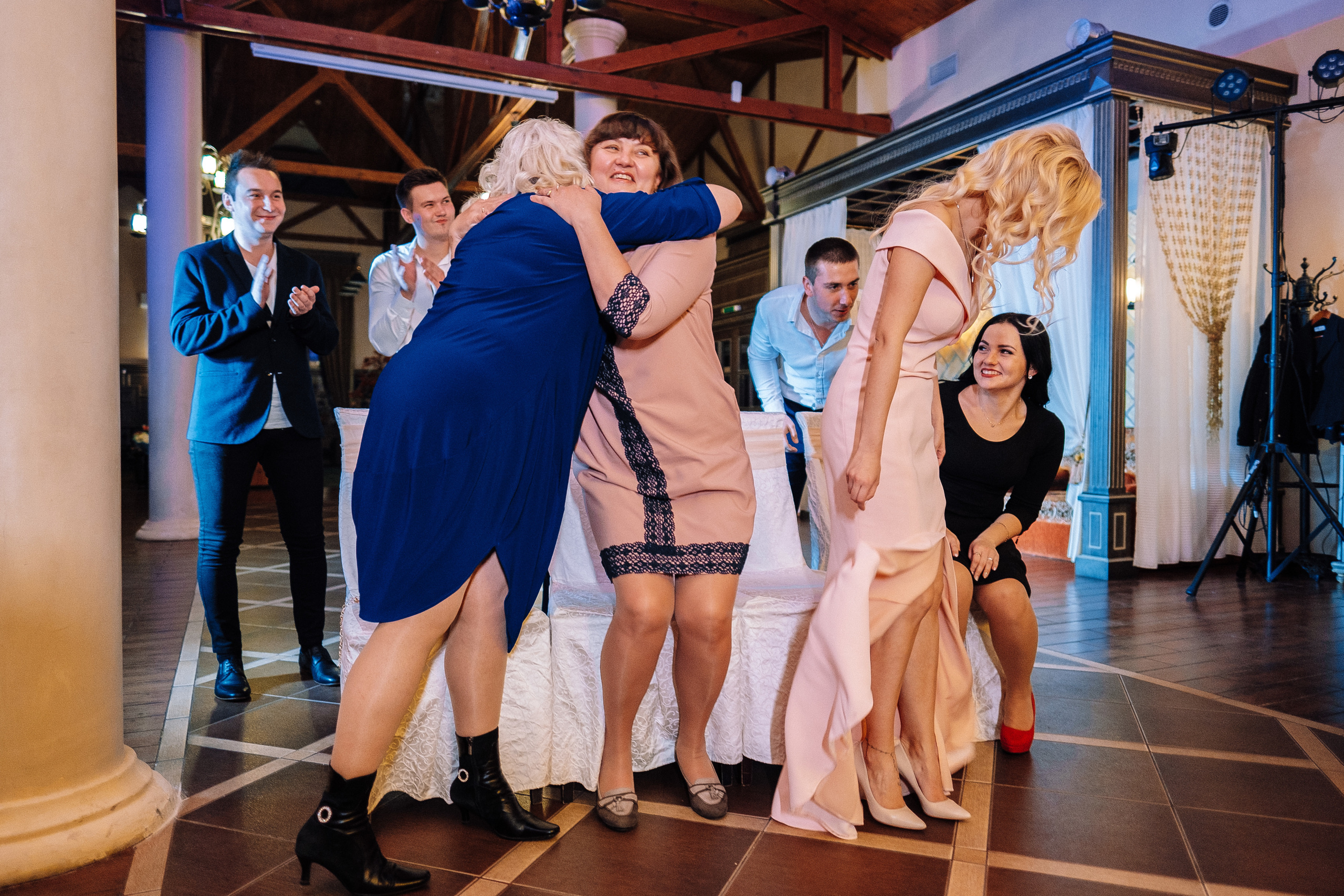 2019 19.10 WeddingStory Евгений+Юлия. Ivan Skufinsky — wedding and family photographer in Vancouver