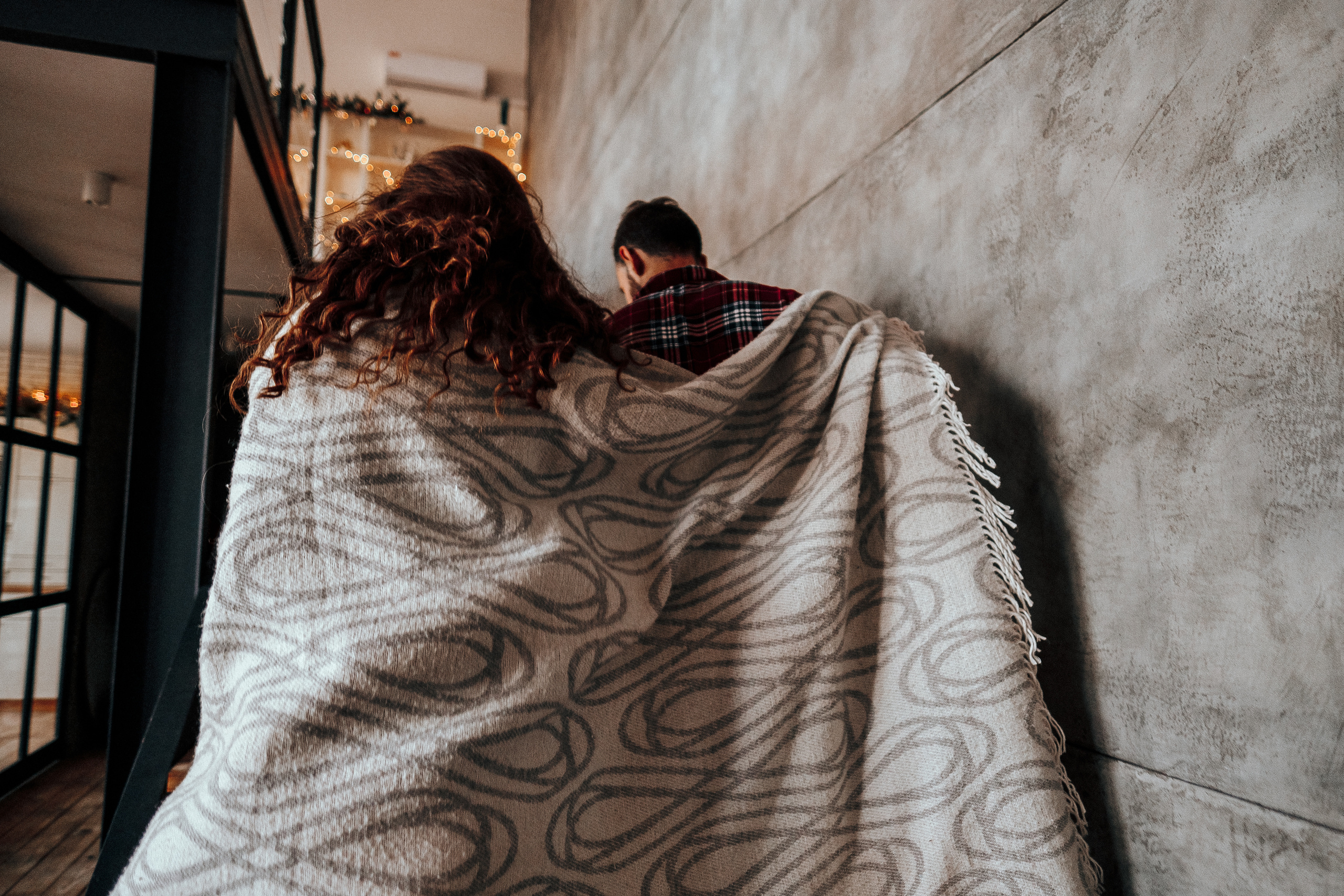 LoveStory --- Marina+Alex --- W-Studio. Ivan Skufinsky — wedding and family photographer in Vancouver