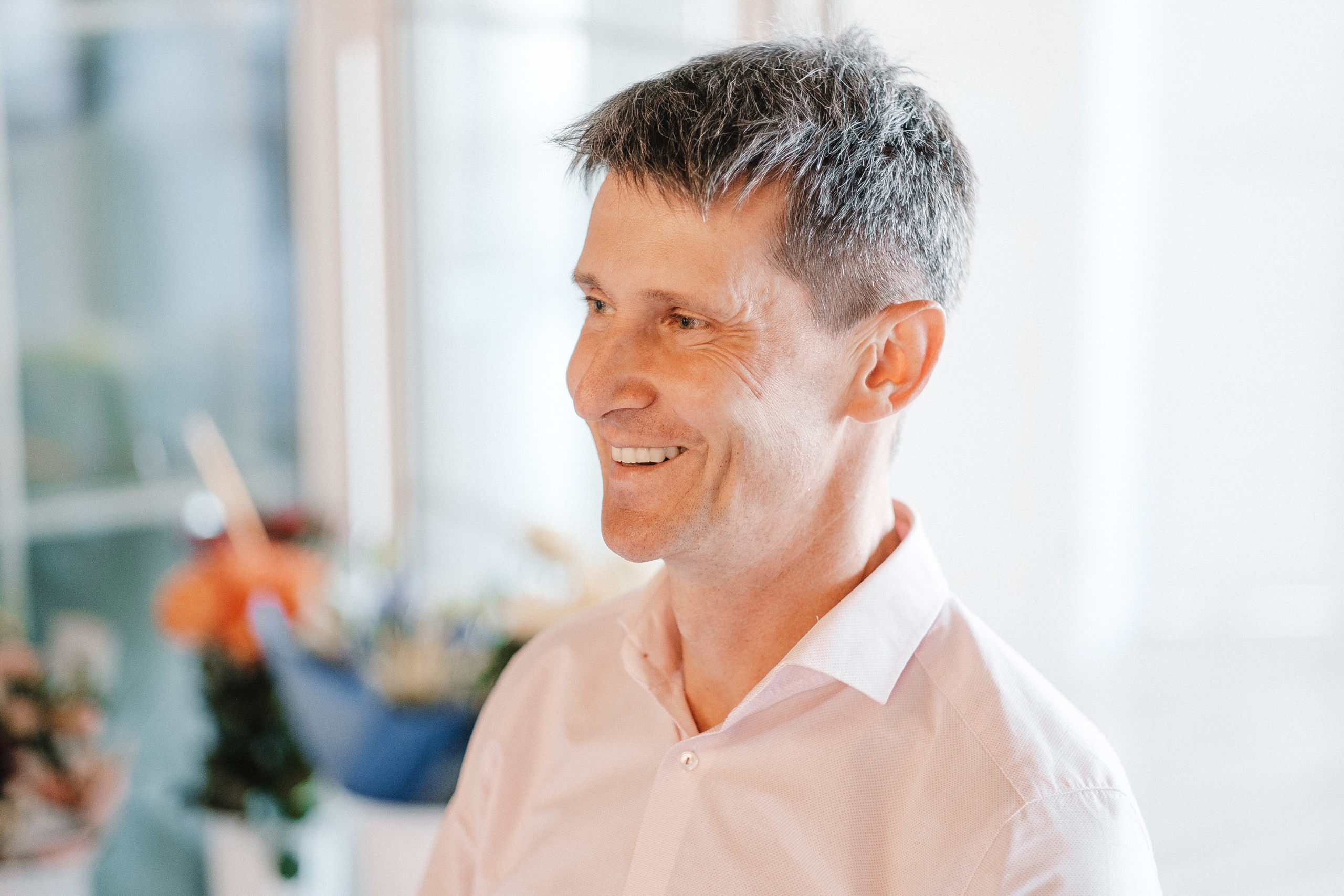 RIVIERA. Ivan Skufinsky — wedding and family photographer in Vancouver