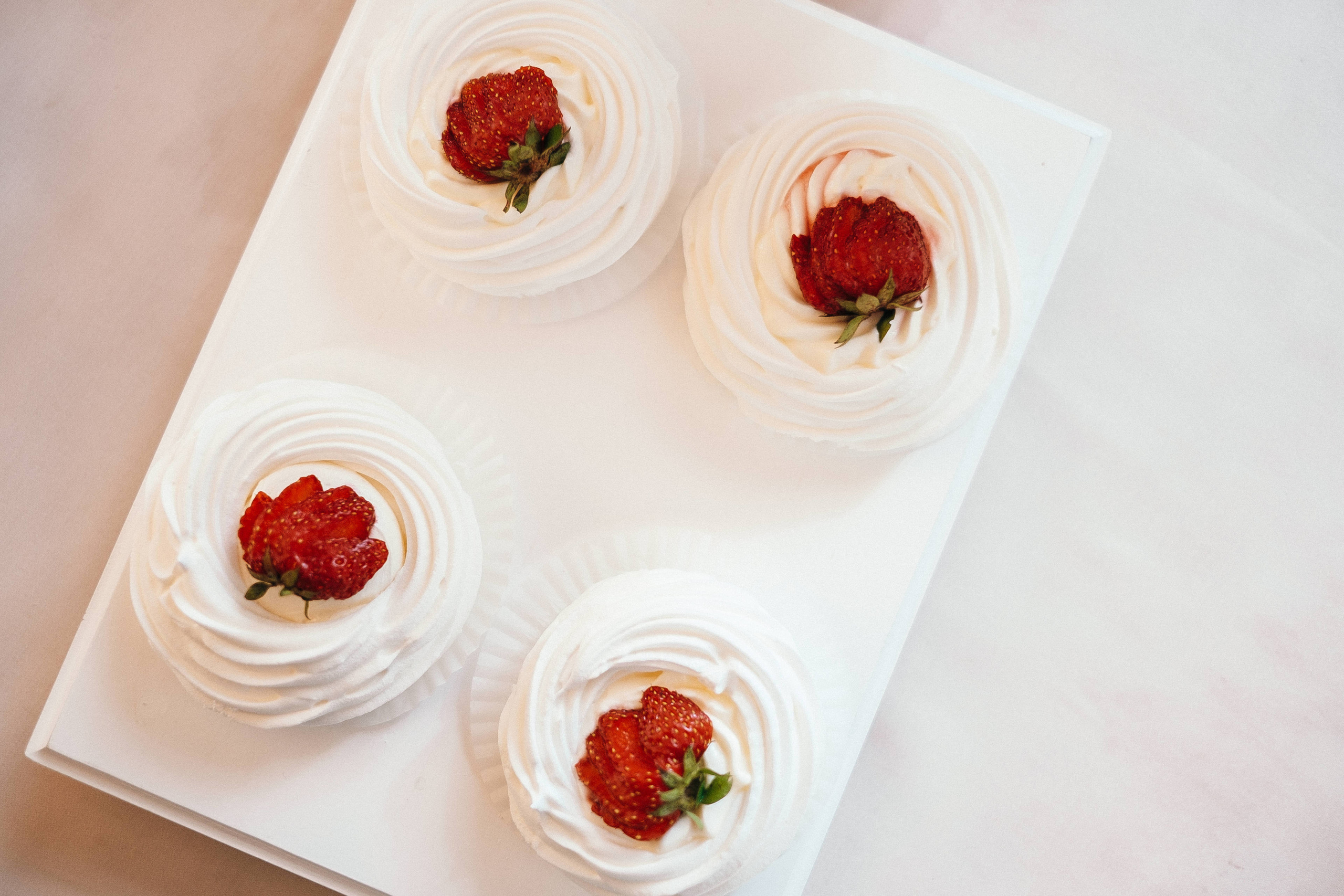 День Рождения Илюшка ресторан Лесной. Ivan Skufinsky — wedding and family photographer in Vancouver