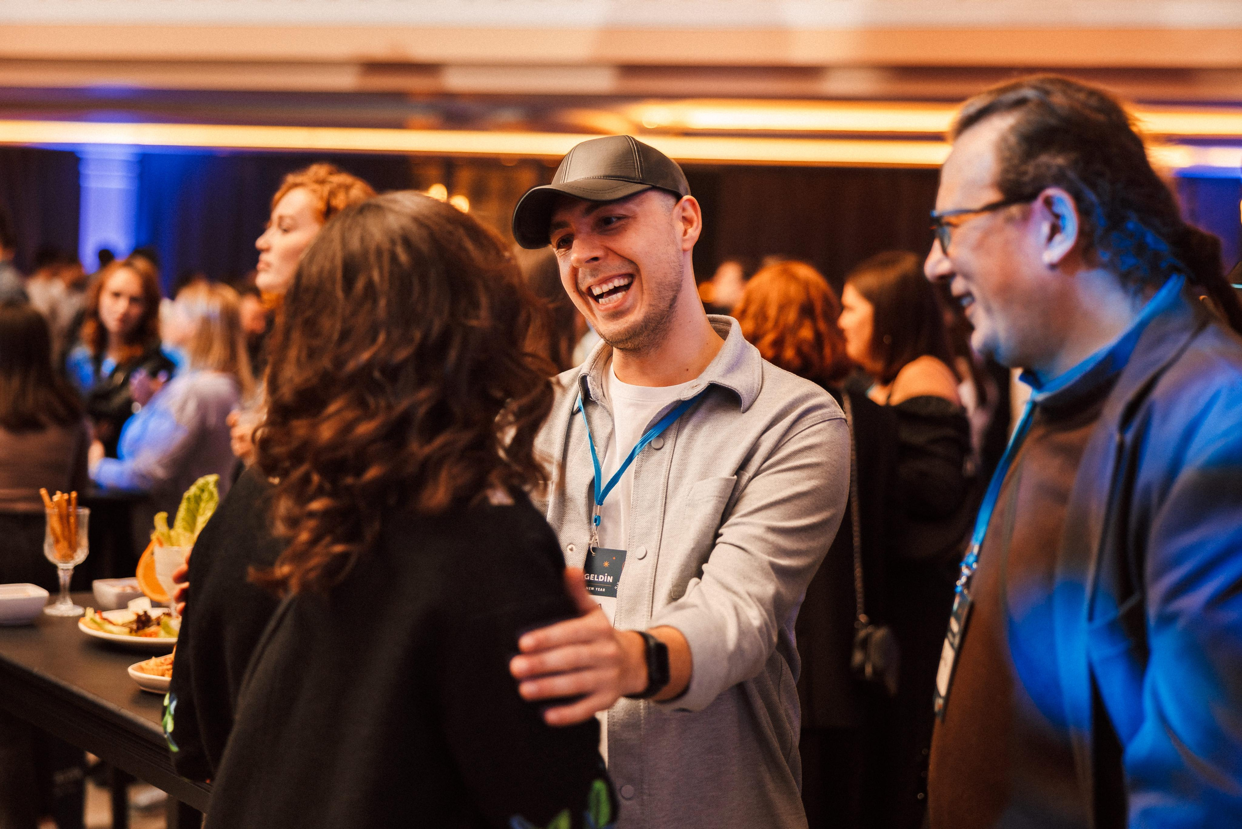 Event photographer in Vancouver Burnaby BC. Ivan Skufinsky — wedding and family photographer in Vancouver