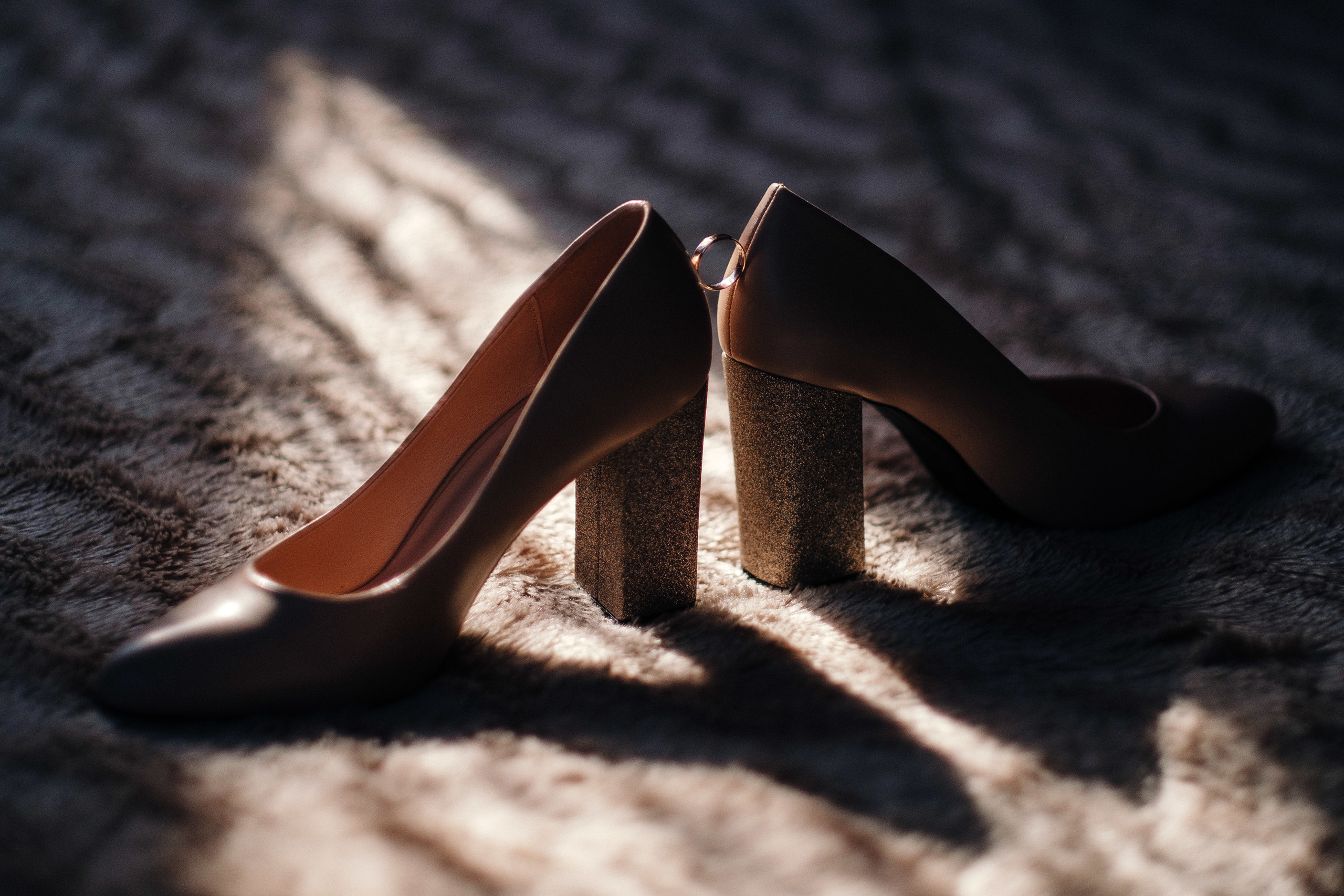 PRE 07.09.19 Влад+Яна. Ivan Skufinsky — wedding and family photographer in Vancouver