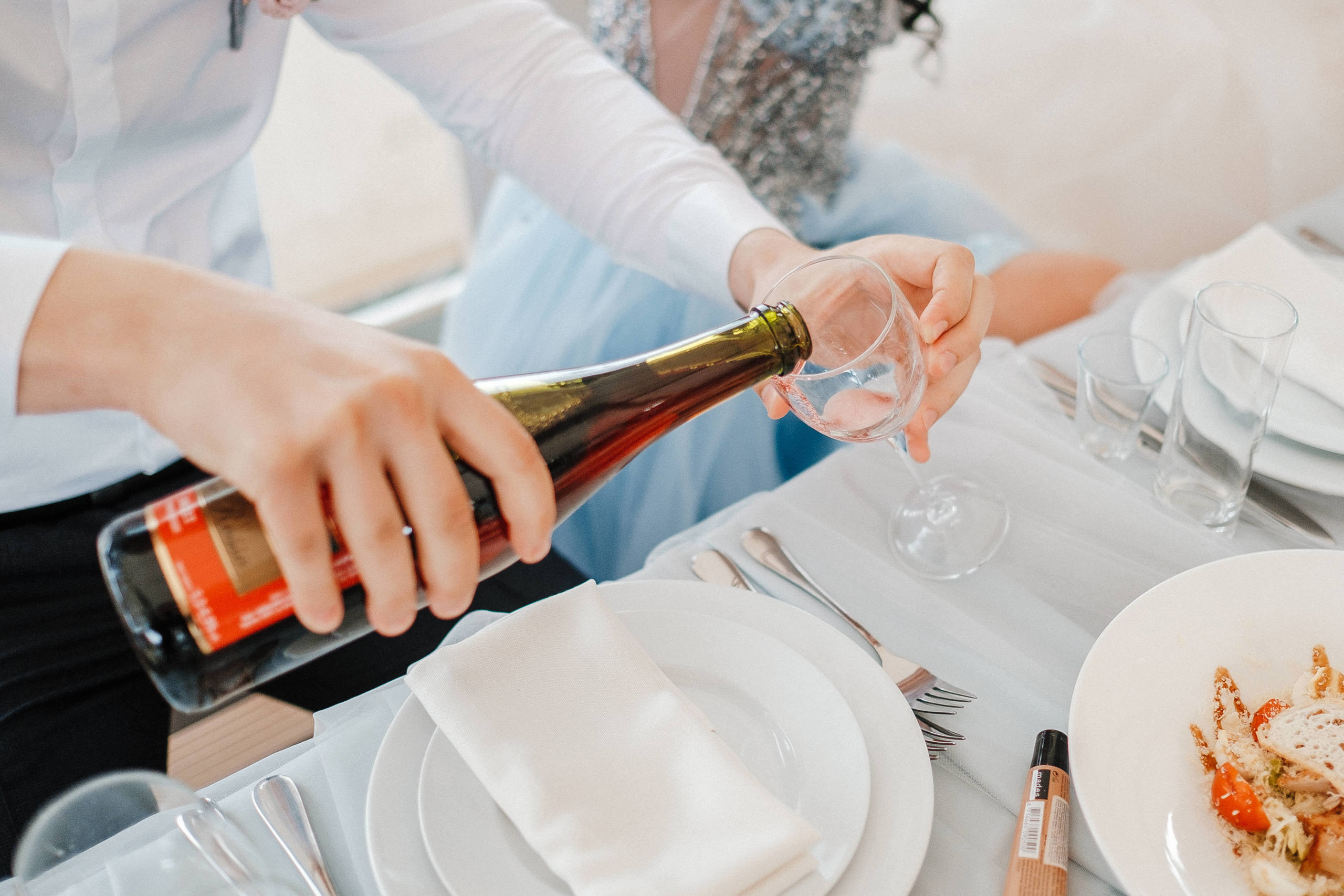 29.06.2019 WeddingStory. Ivan Skufinsky — wedding and family photographer in Vancouver