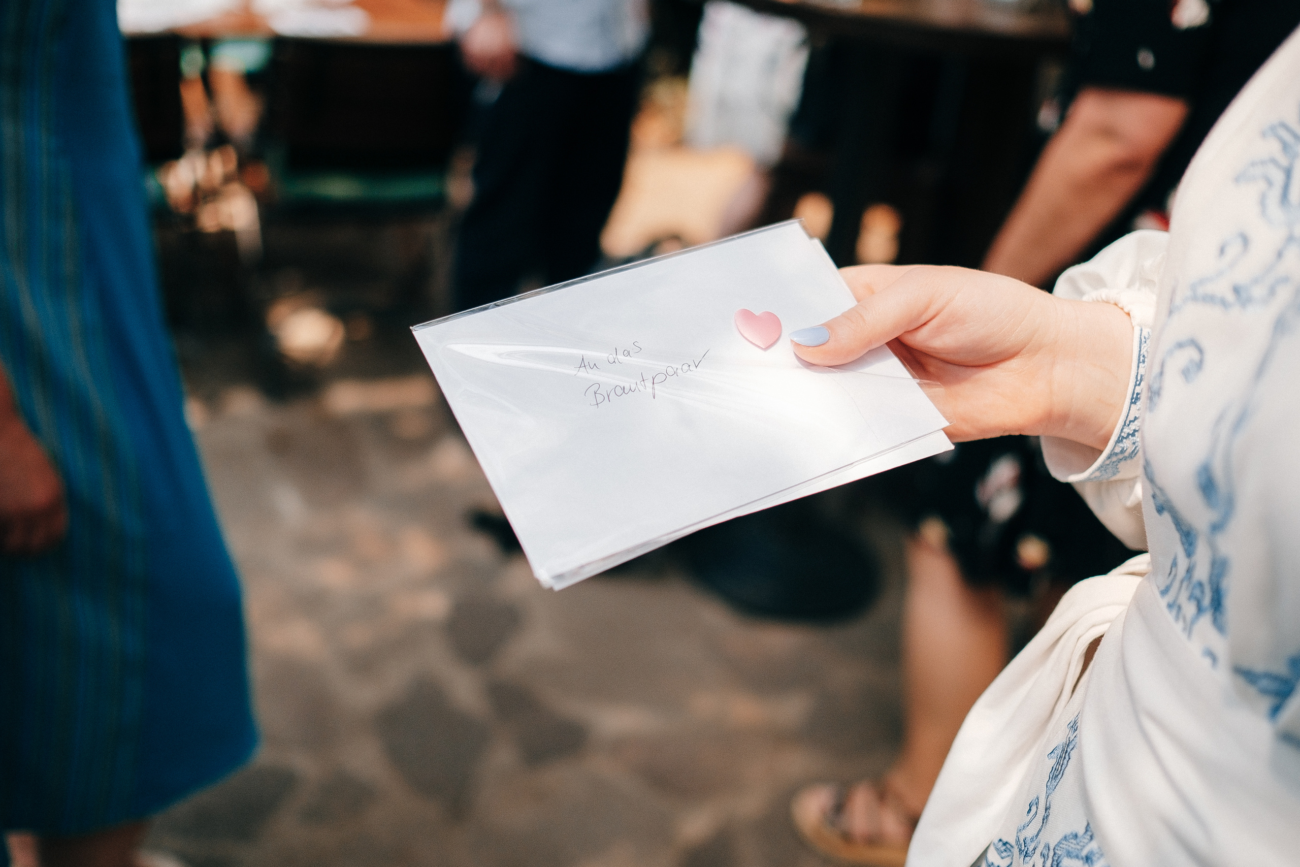 BERLIN Wedding Story. Ivan Skufinsky — wedding and family photographer in Vancouver