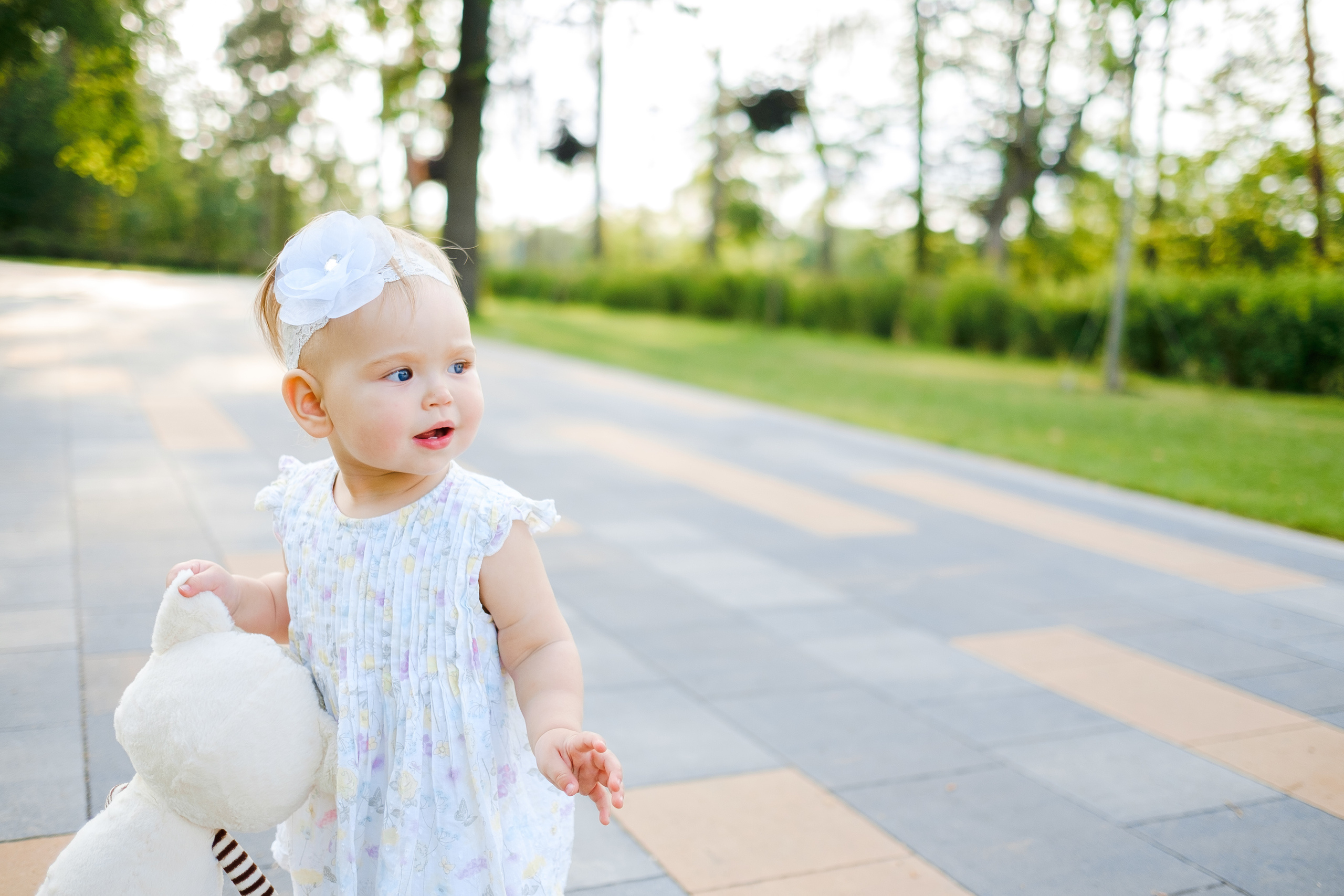 Алексей Инна Маша. Ivan Skufinsky — wedding and family photographer in Vancouver