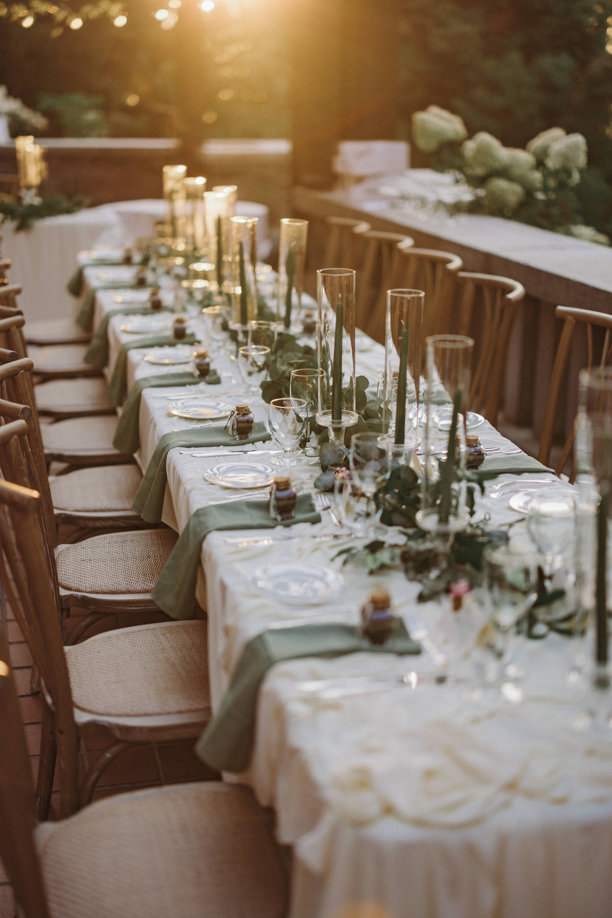 Cecil Green Park House Wedding Photographer & Videographer Vancouver