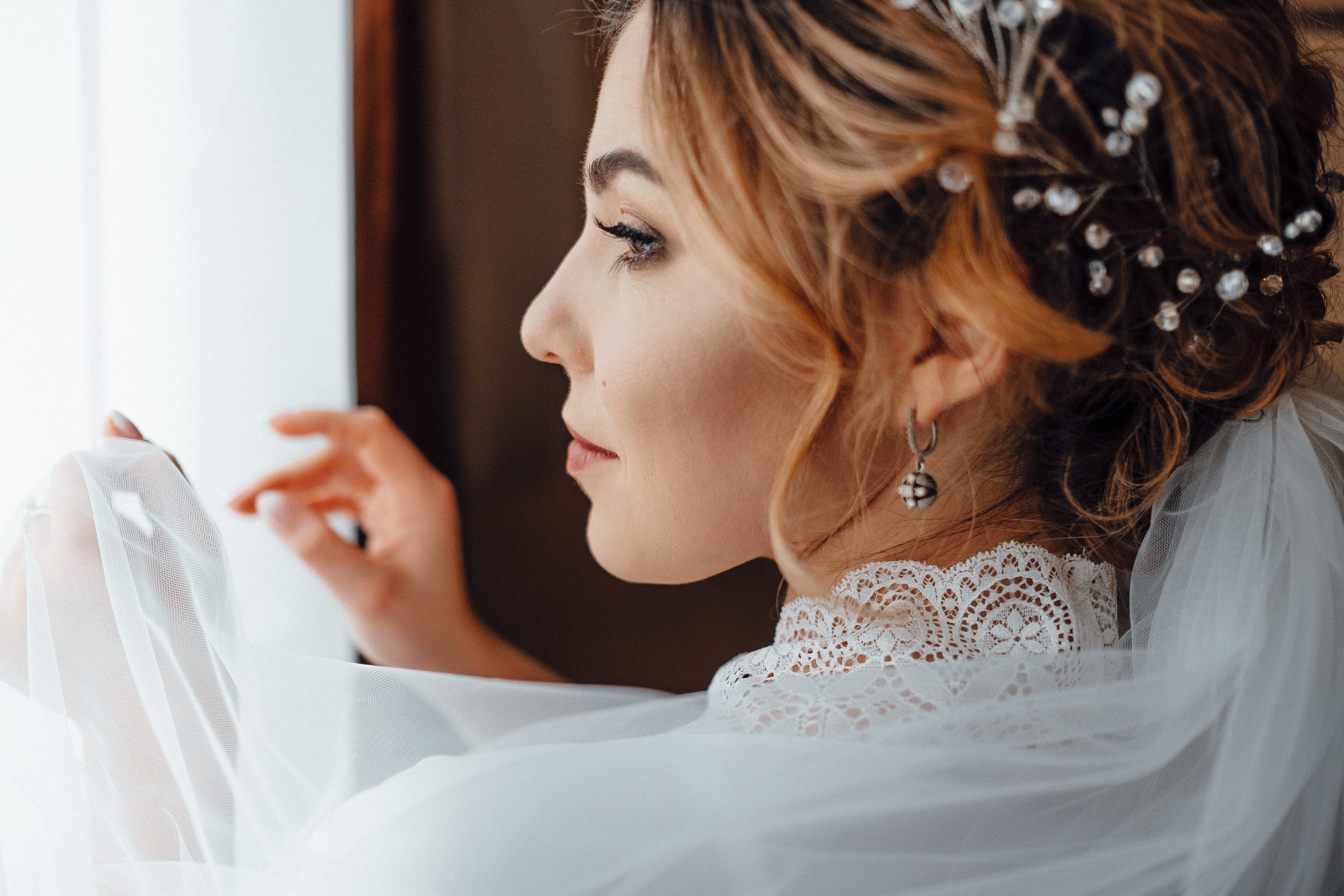 17.11.2018. Ivan Skufinsky — wedding and family photographer in Vancouver