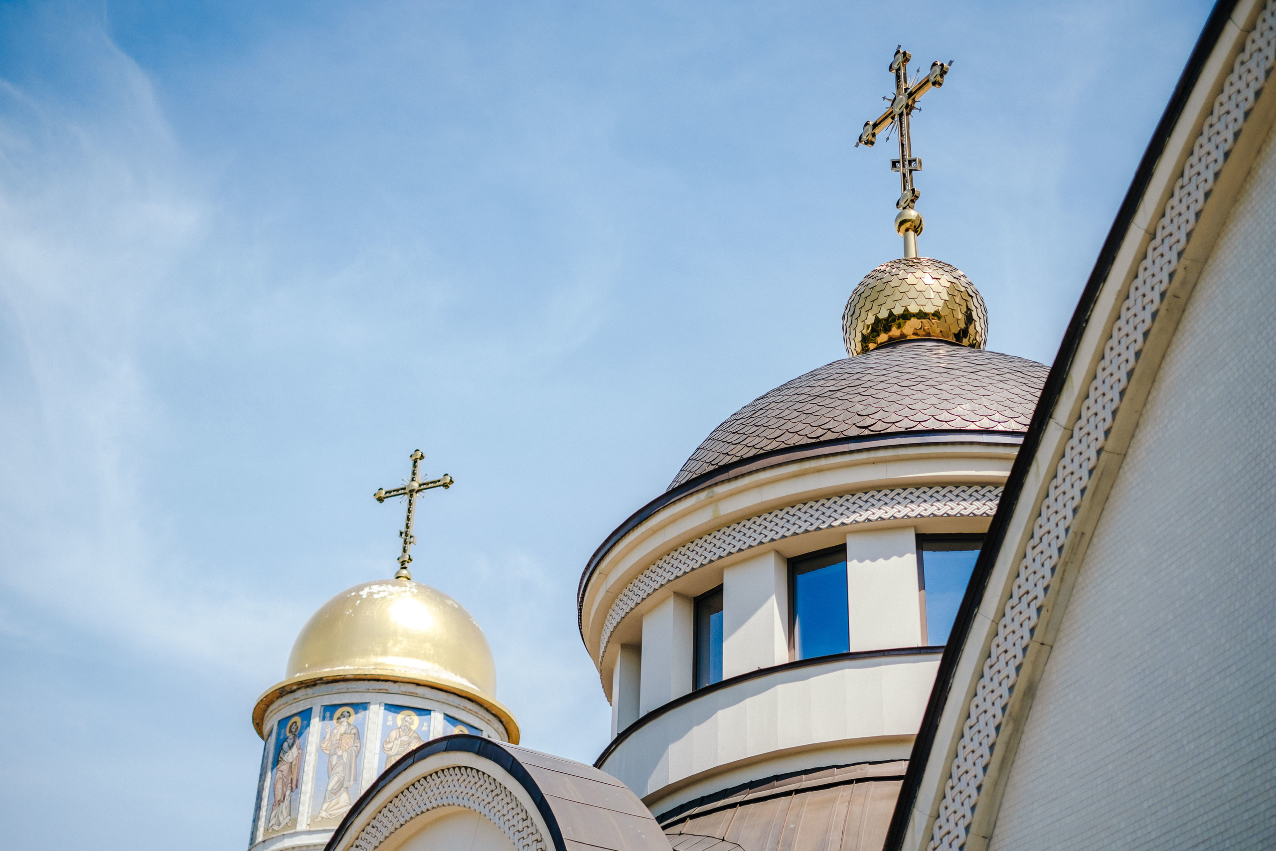 Эмилия. Ivan Skufinsky — wedding and family photographer in Vancouver