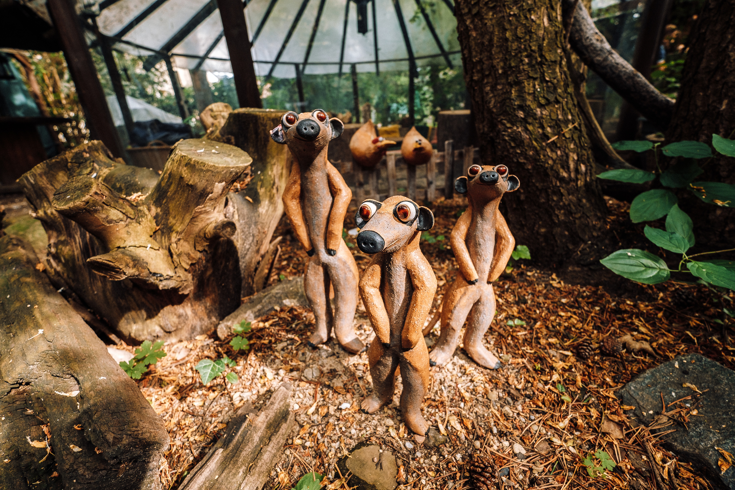 BERLIN Wedding Story. Ivan Skufinsky — wedding and family photographer in Vancouver