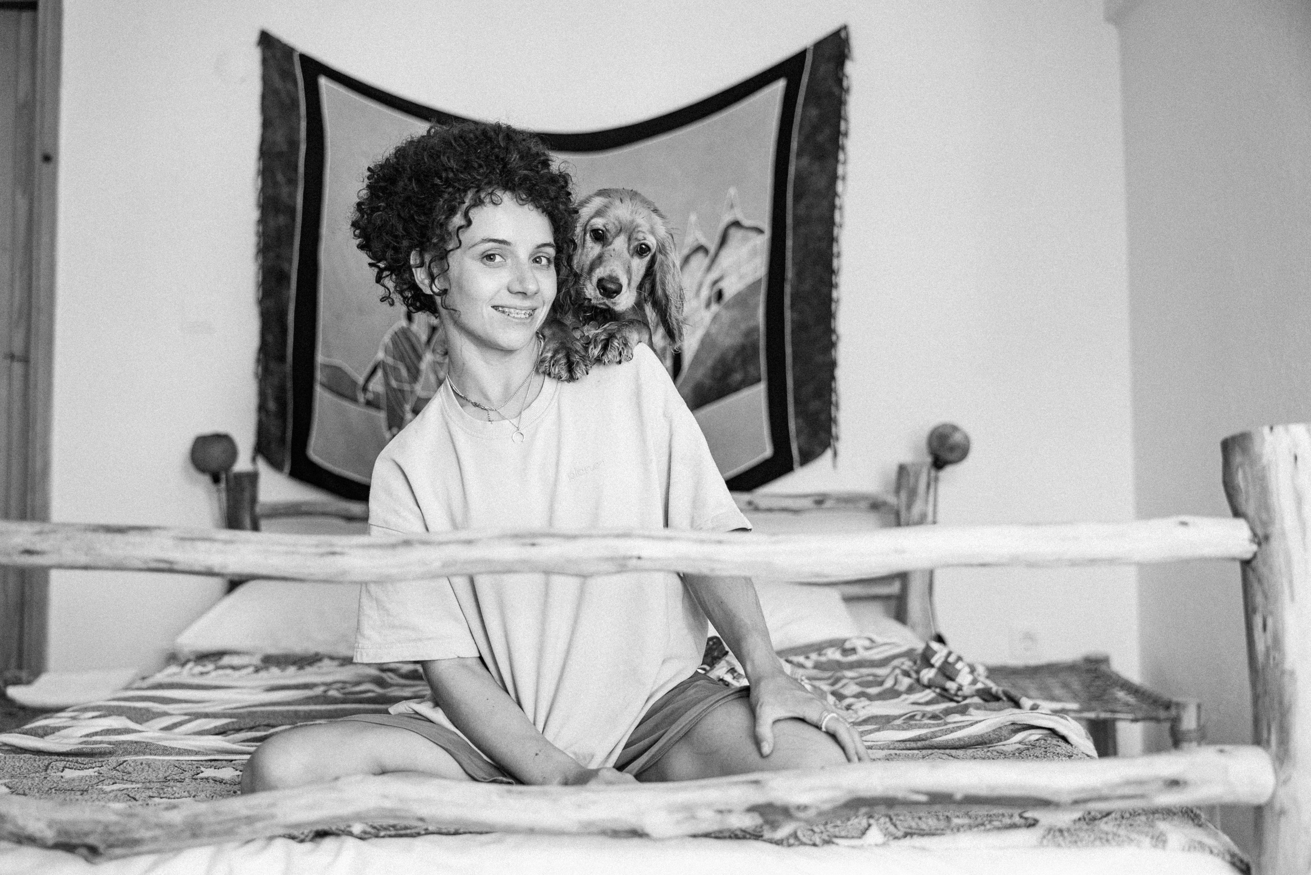 Couples love story photographer photo shoot Vancouver Burnaby Richmond. Ivan Skufinsky — wedding and family photographer in Vancouver