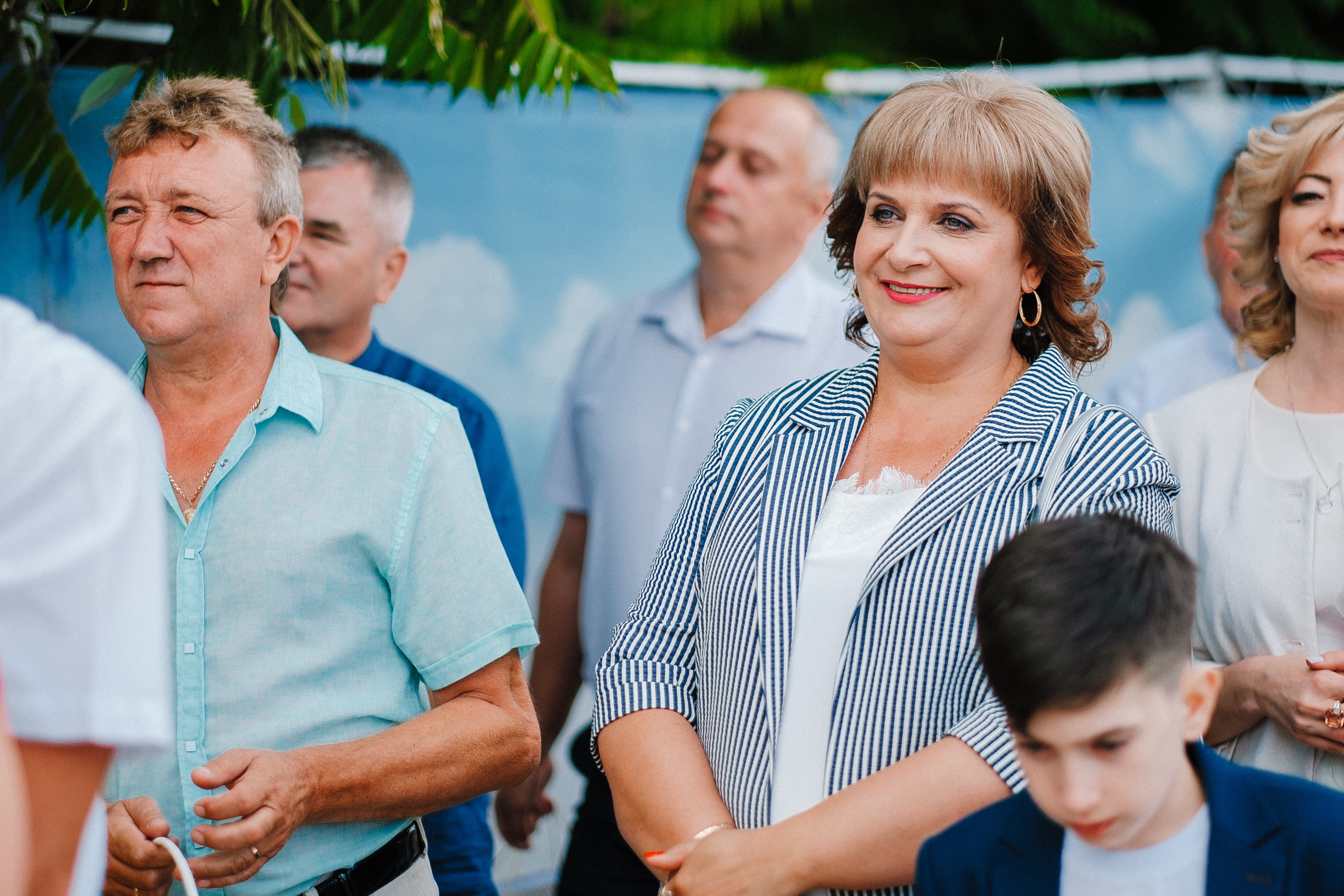 29.06.2019 WeddingStory. Ivan Skufinsky — wedding and family photographer in Vancouver