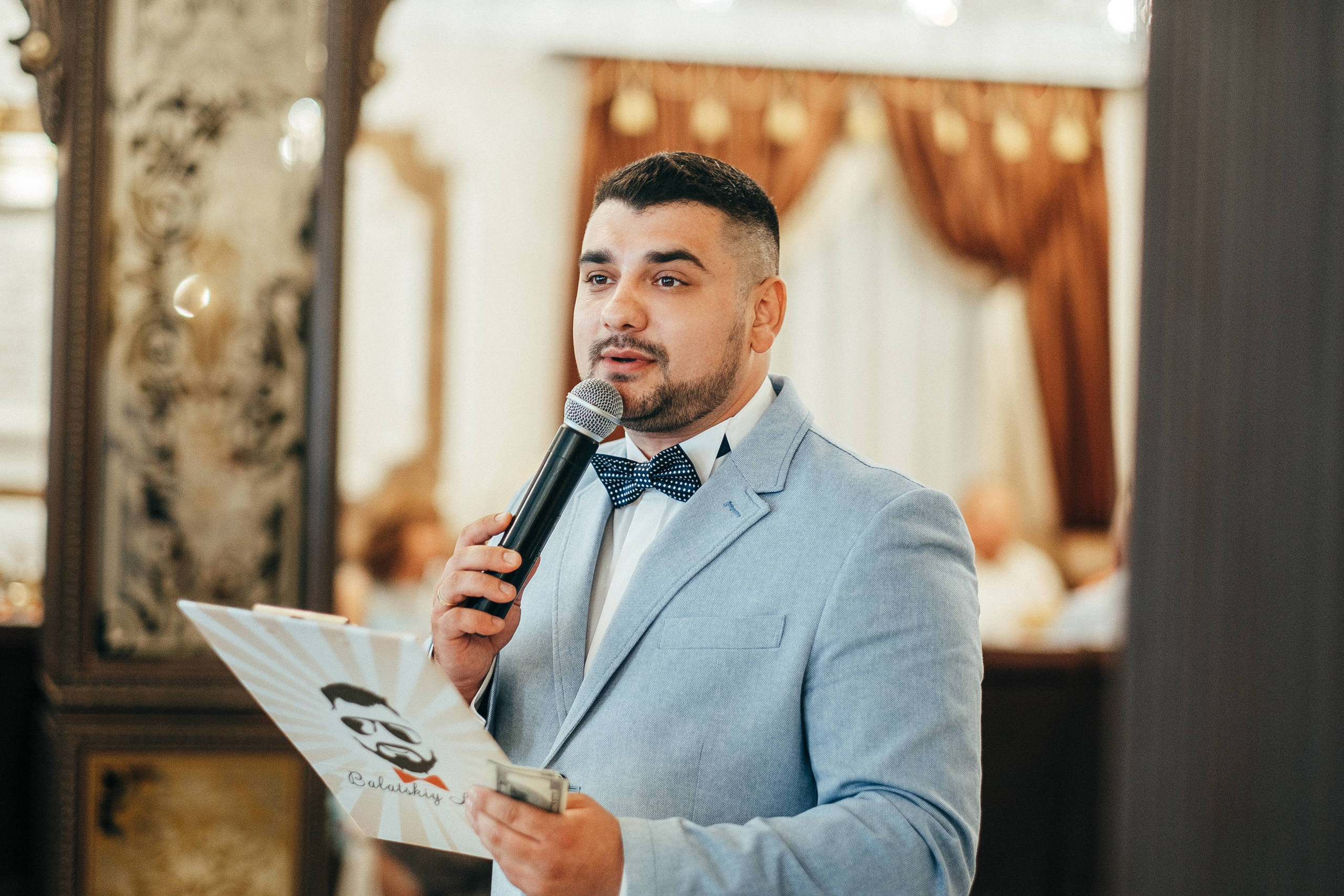 Евгений+Виктория 21.07.2018. Ivan Skufinsky — wedding and family photographer in Vancouver