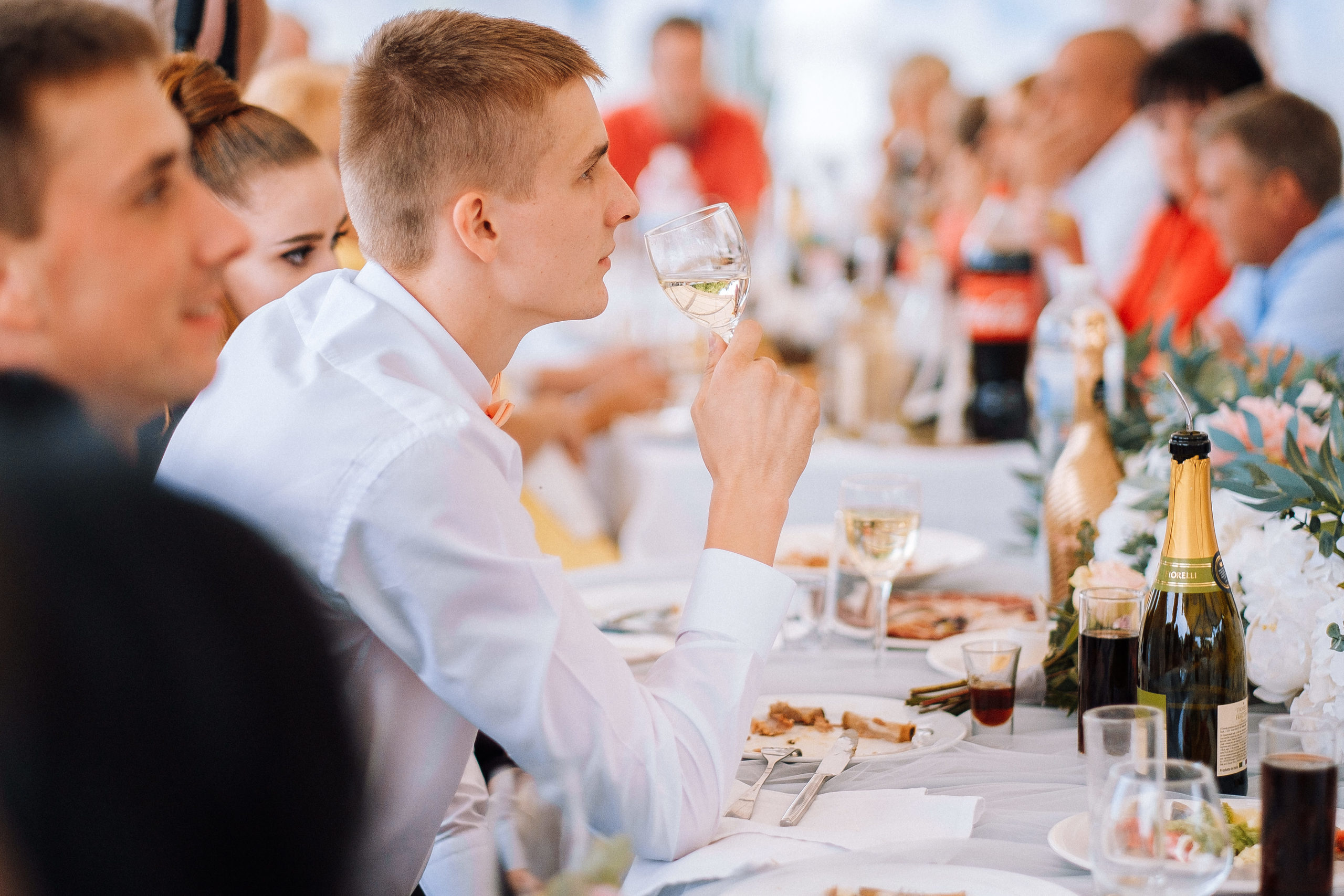 29.06.2019 WeddingStory. Ivan Skufinsky — wedding and family photographer in Vancouver