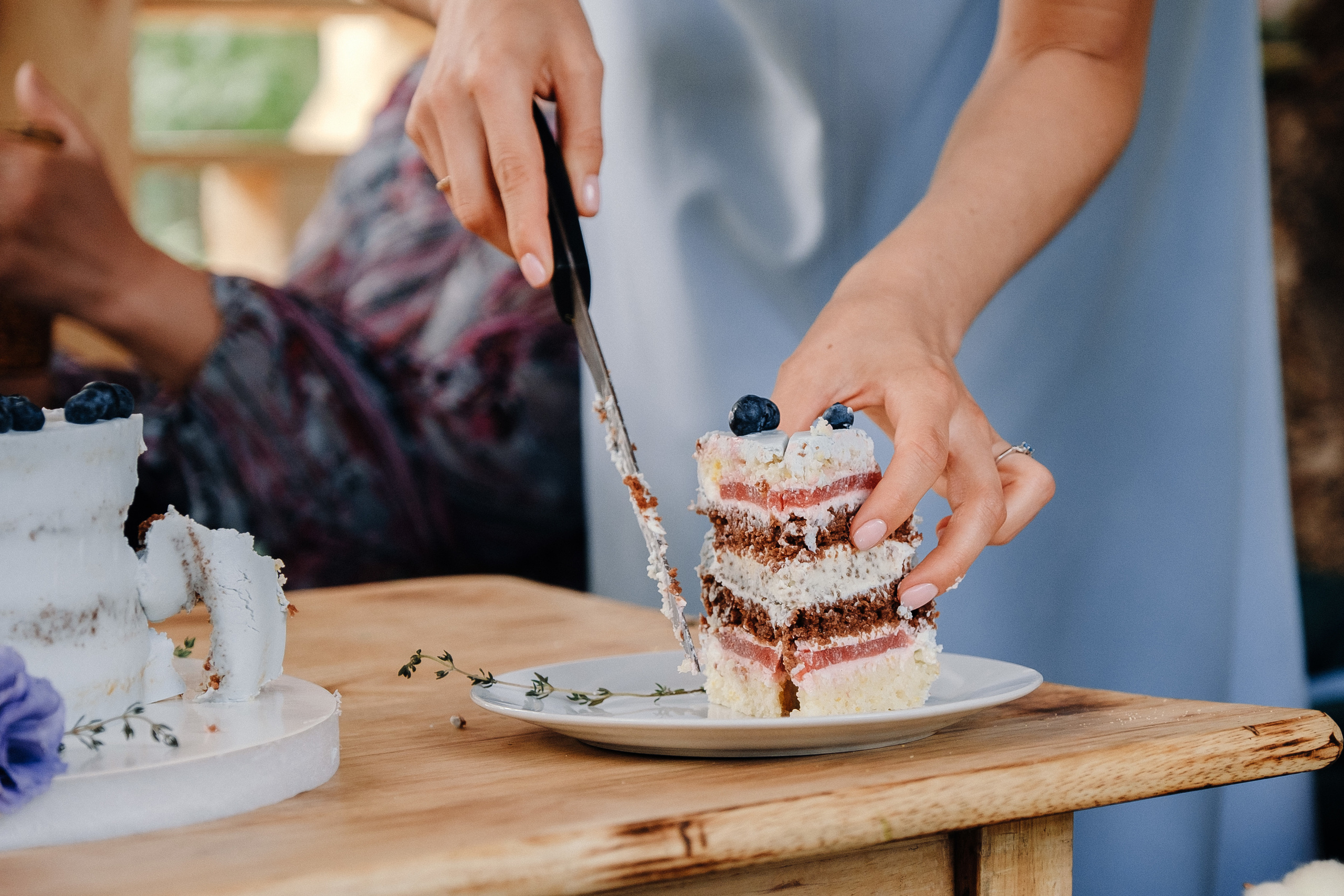 СВАДЬБА 04.07.19 Андрей+Катя. Ivan Skufinsky — wedding and family photographer in Vancouver