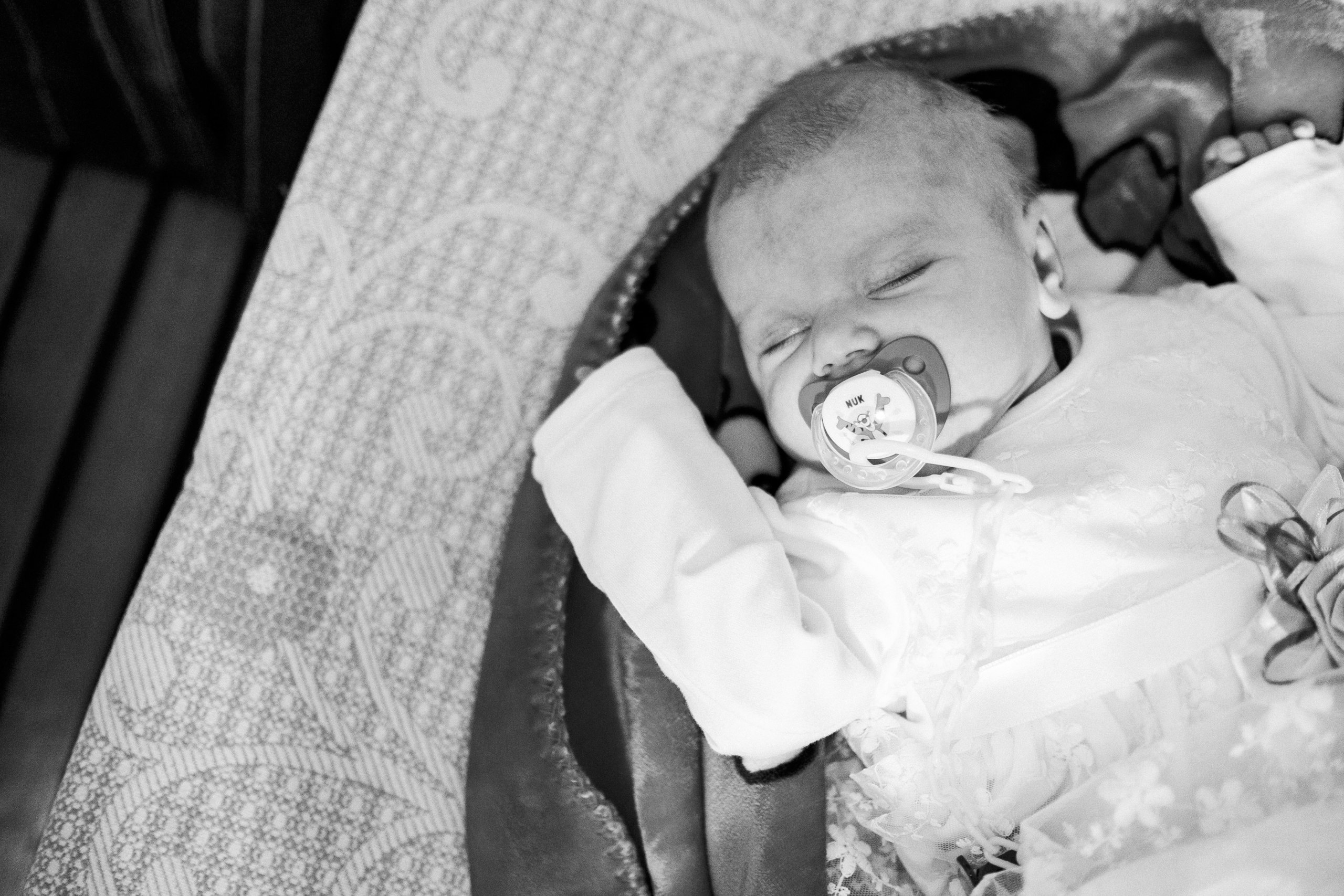 Хрестини 14.10.2018. Ivan Skufinsky — wedding and family photographer in Vancouver