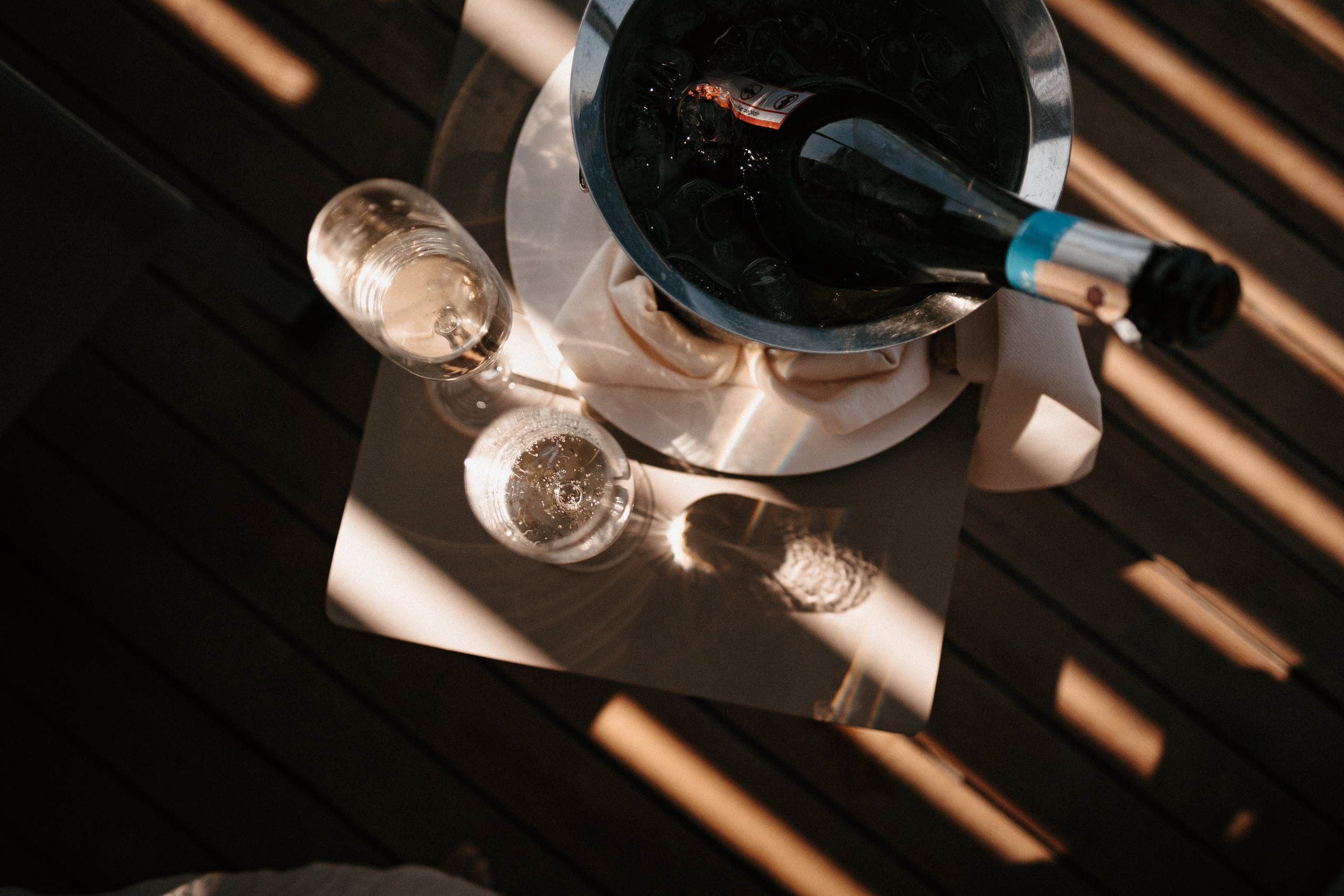 Evgeniy & Daria. Ivan Skufinsky — wedding and family photographer in Vancouver