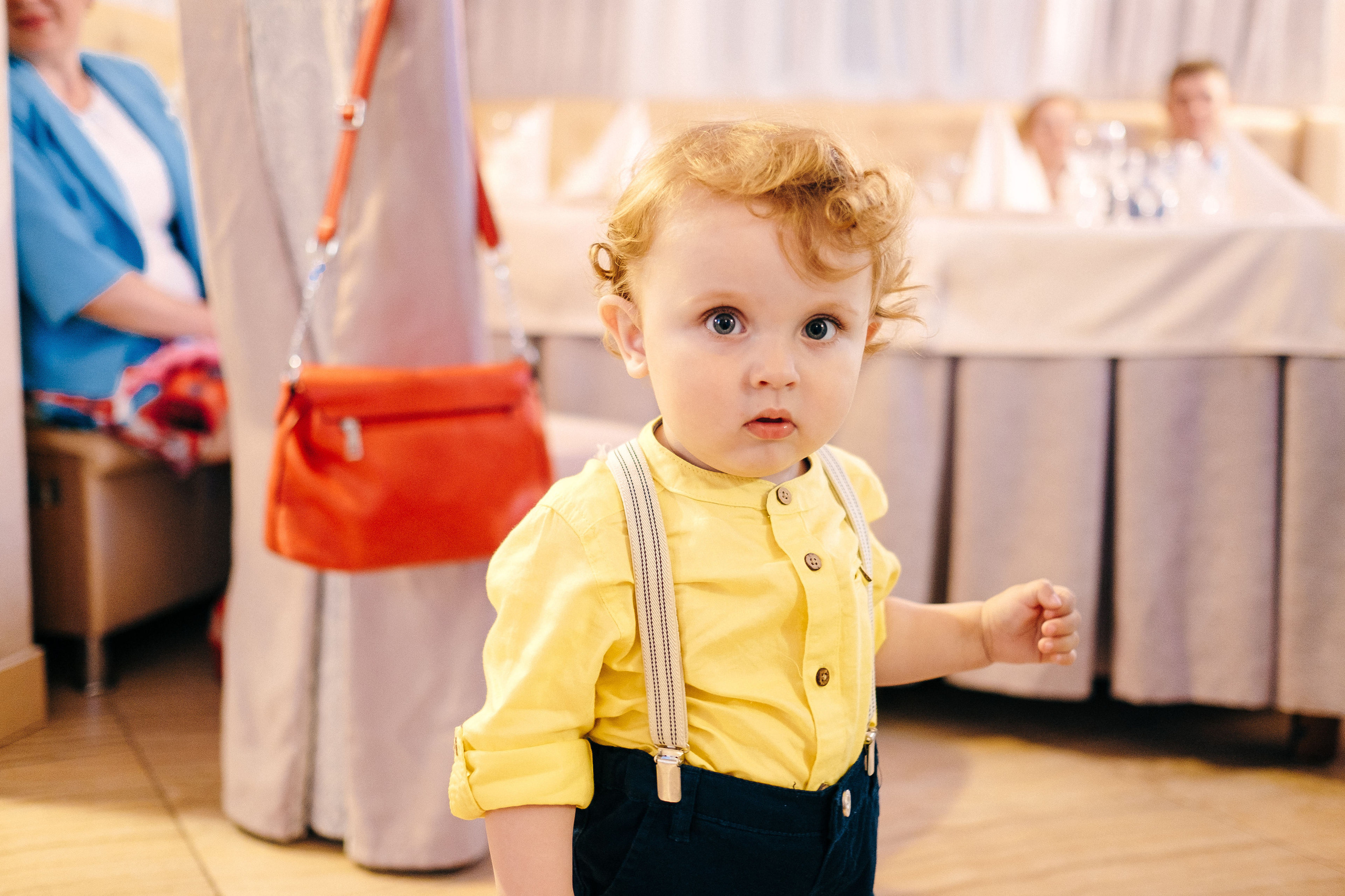 День Народження Даниїл 2019. Ivan Skufinsky — wedding and family photographer in Vancouver