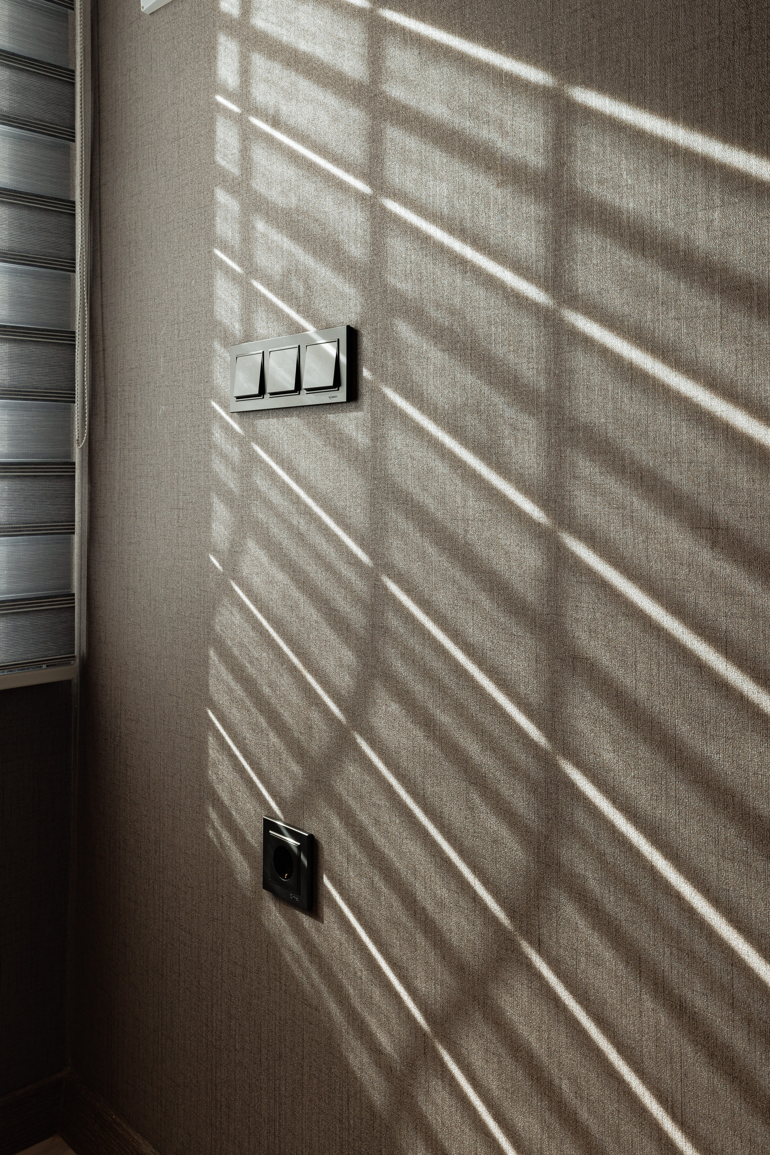 Real estate photographer in Vancouver Burnaby Richmond. Ivan Skufinsky — wedding and family photographer in Vancouver