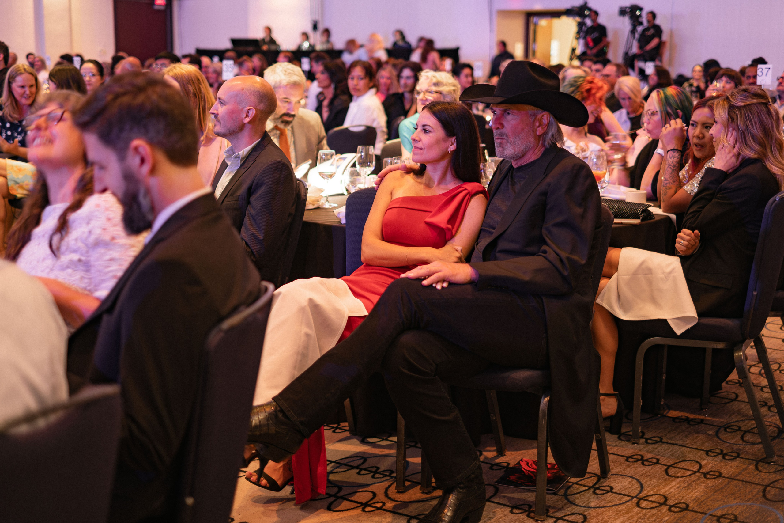 Event photographer in Vancouver Burnaby BC. Ivan Skufinsky — wedding and family photographer in Vancouver