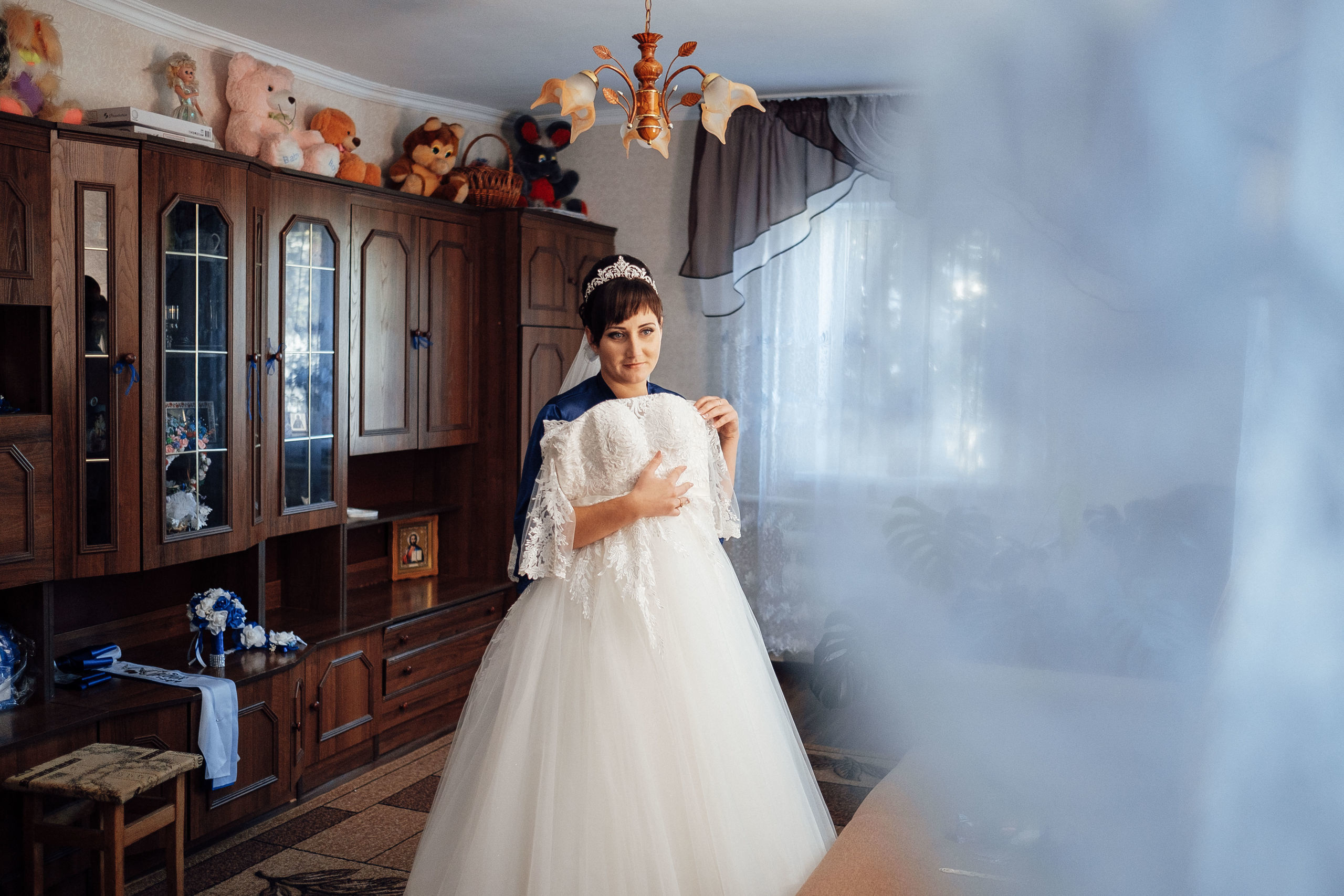 7.10.2018. Ivan Skufinsky — wedding and family photographer in Vancouver