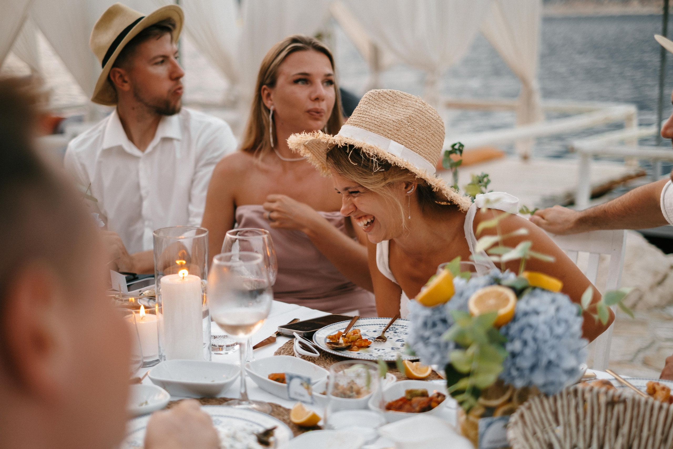 Artem & Mary. Ivan Skufinsky — wedding and family photographer in Vancouver