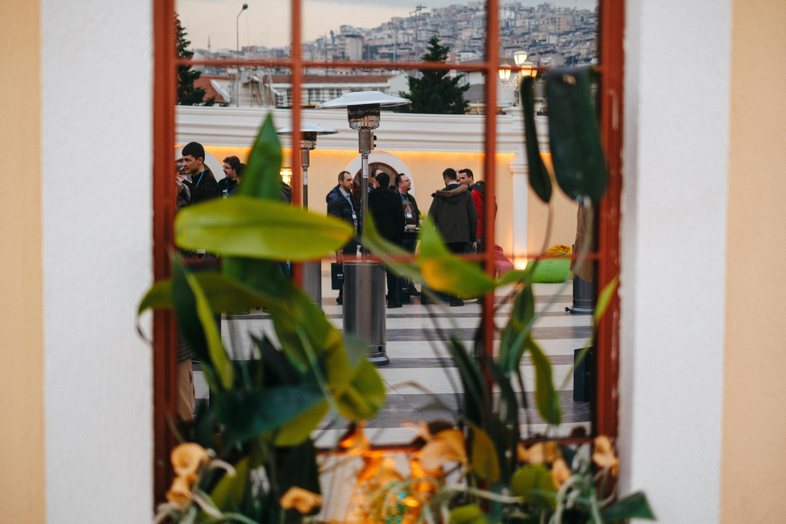 Event photographer in Vancouver Burnaby BC. Ivan Skufinsky — wedding and family photographer in Vancouver