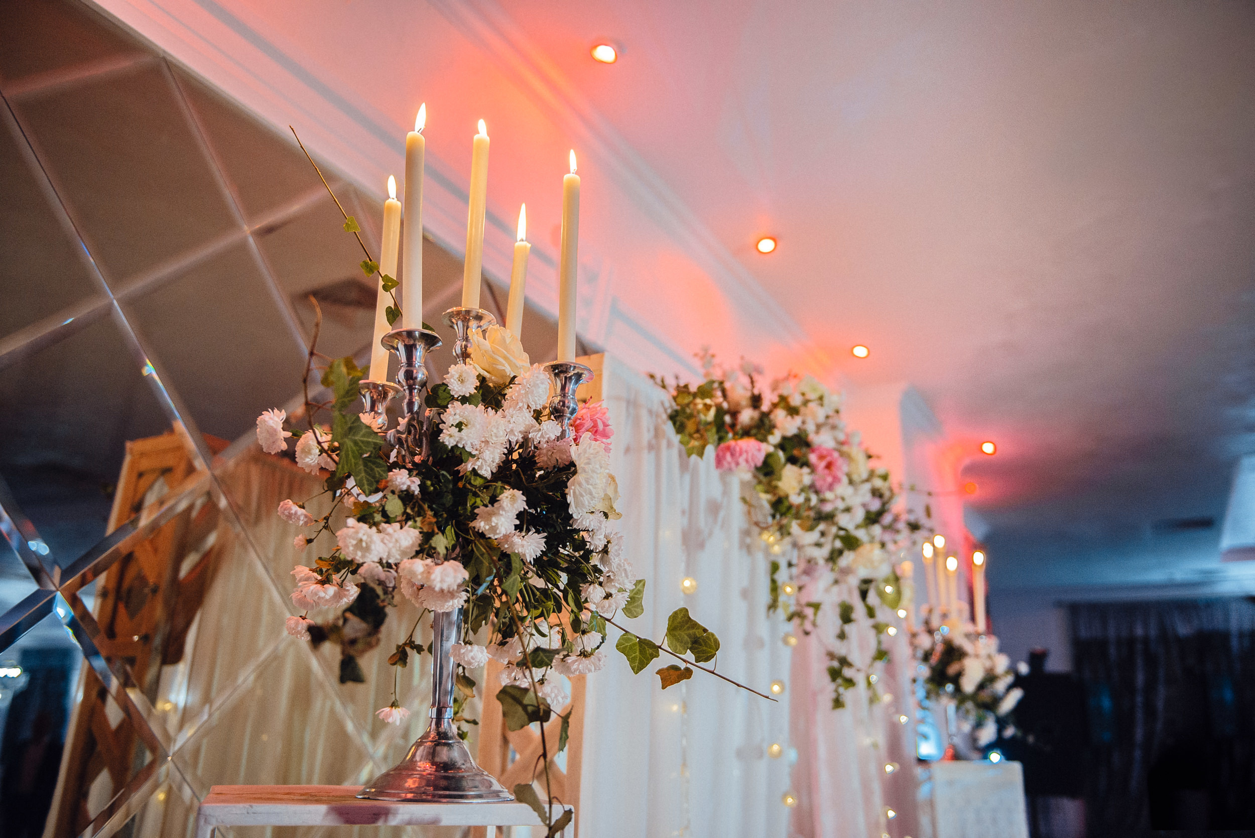 17.11.2018. Ivan Skufinsky — wedding and family photographer in Vancouver